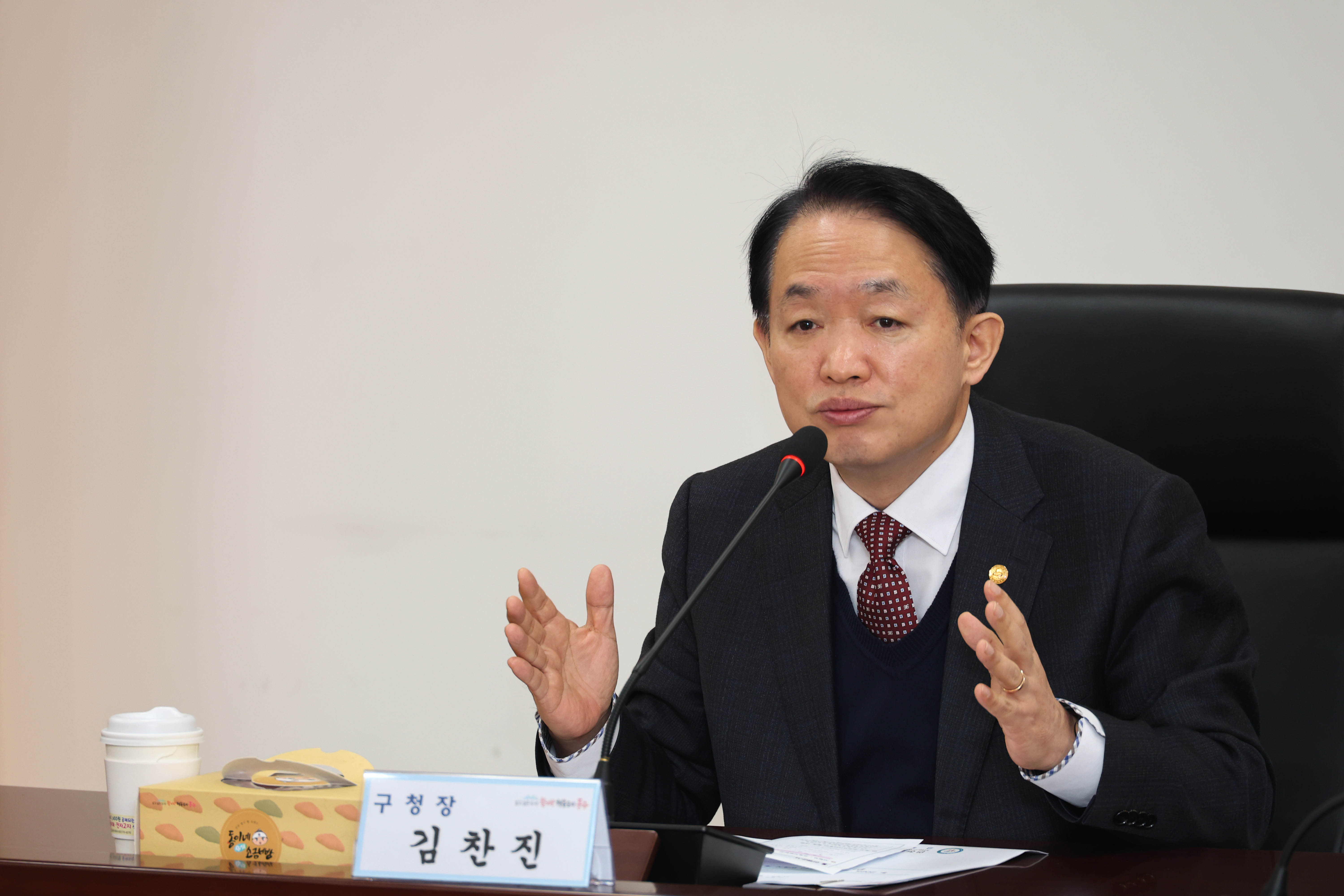 20250317_동구_교육모니터링단_위촉식-7.jpg 이미지