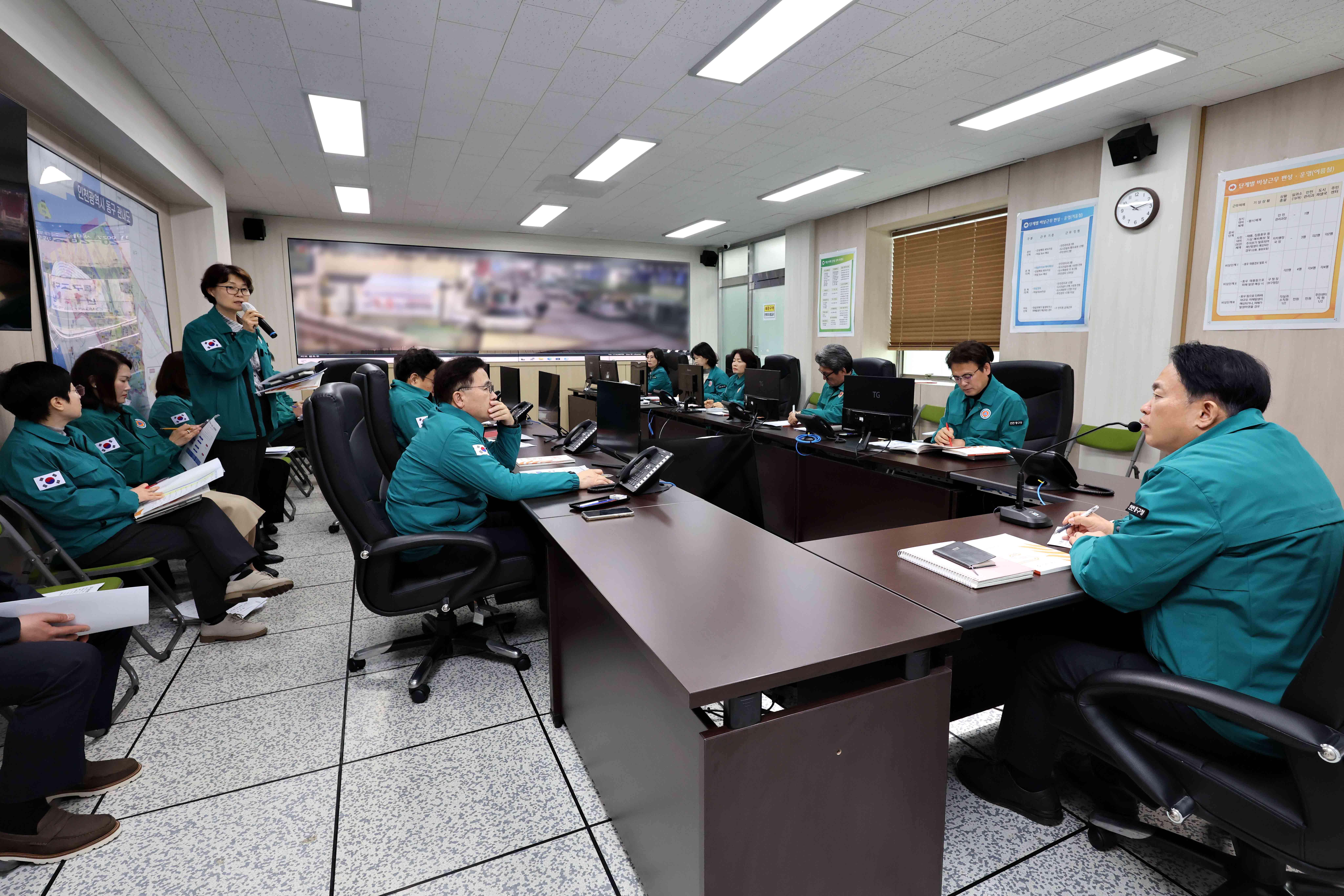 20250320_송림동_화재_관련_재난안전대책본부_구성_(9).jpg 이미지