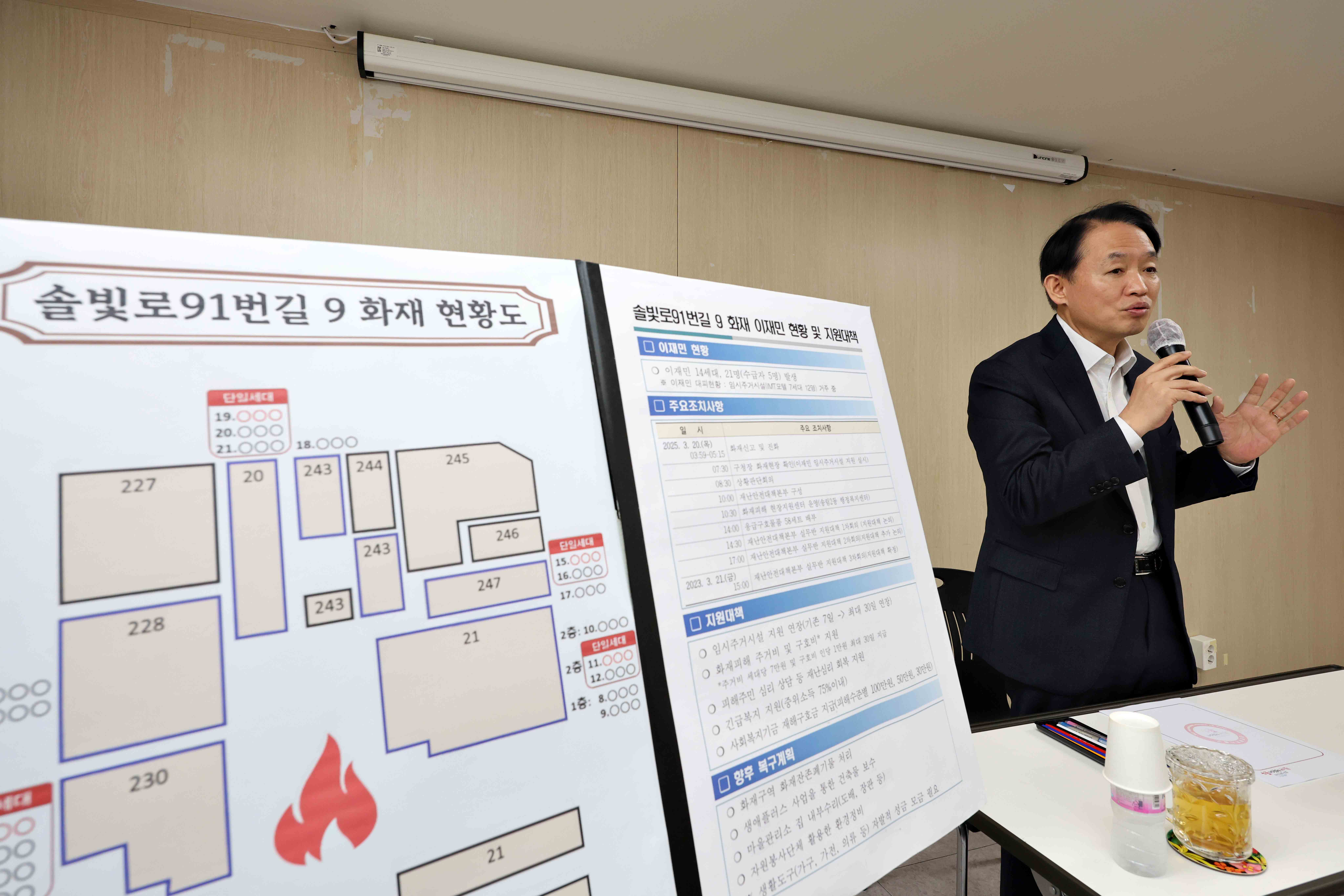 20250324_송림동_화재_관련_주민지원대책_설명회2.jpg 이미지