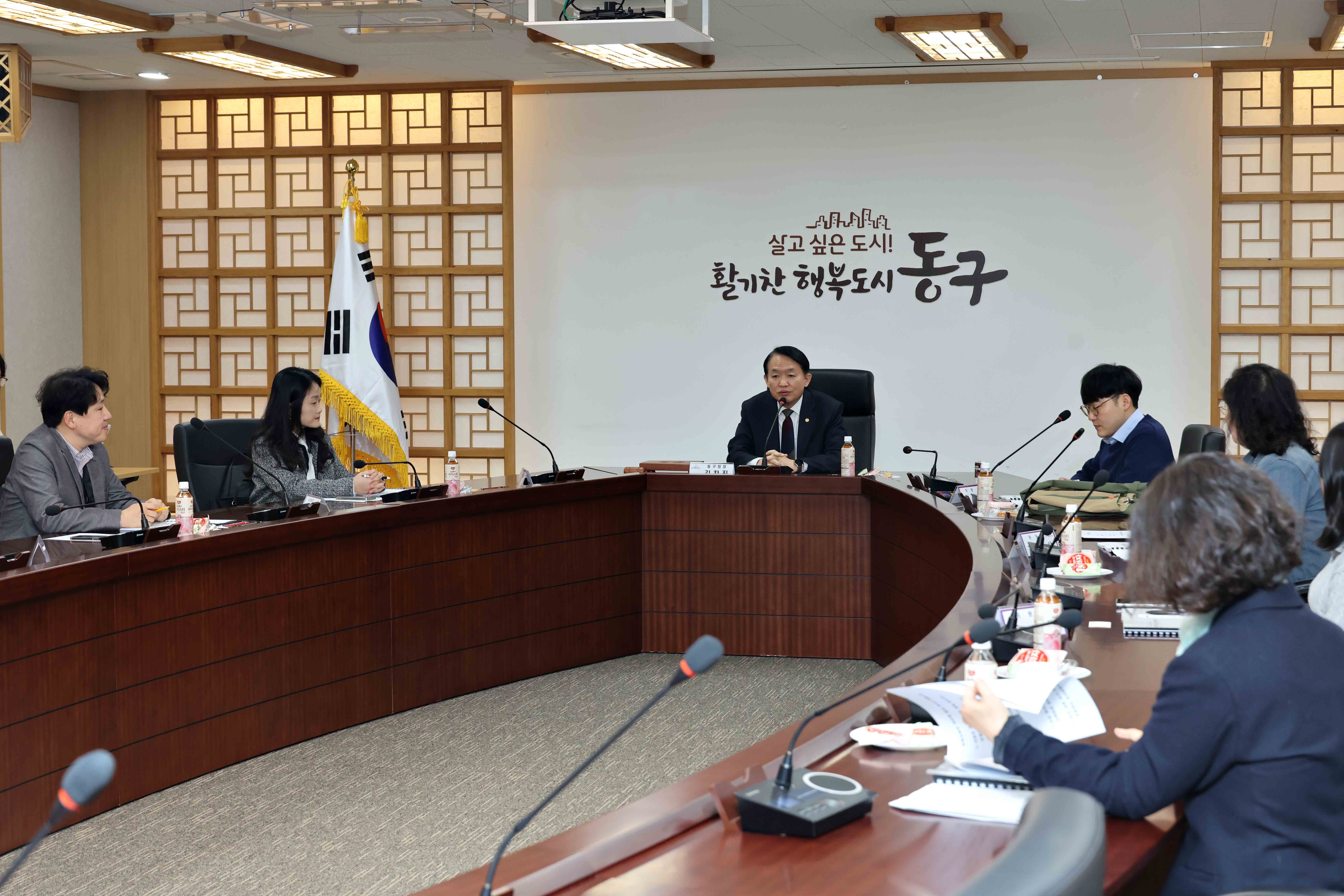 20250328_보육정책위원회_위촉장_수여식_(2).jpg 이미지