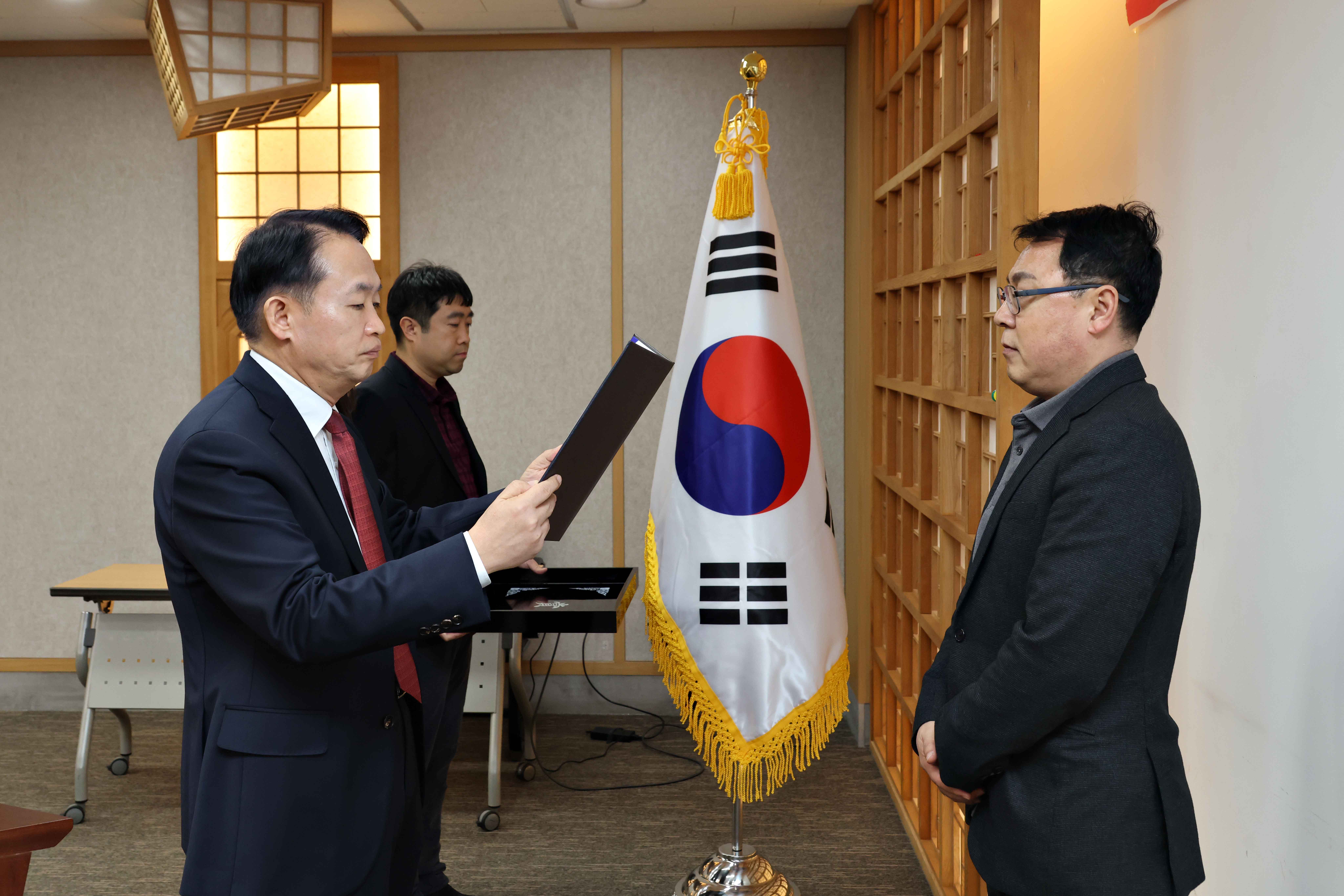 20250404_2025년도_아동친화도시_조성위원회_정기회의3.jpg 이미지