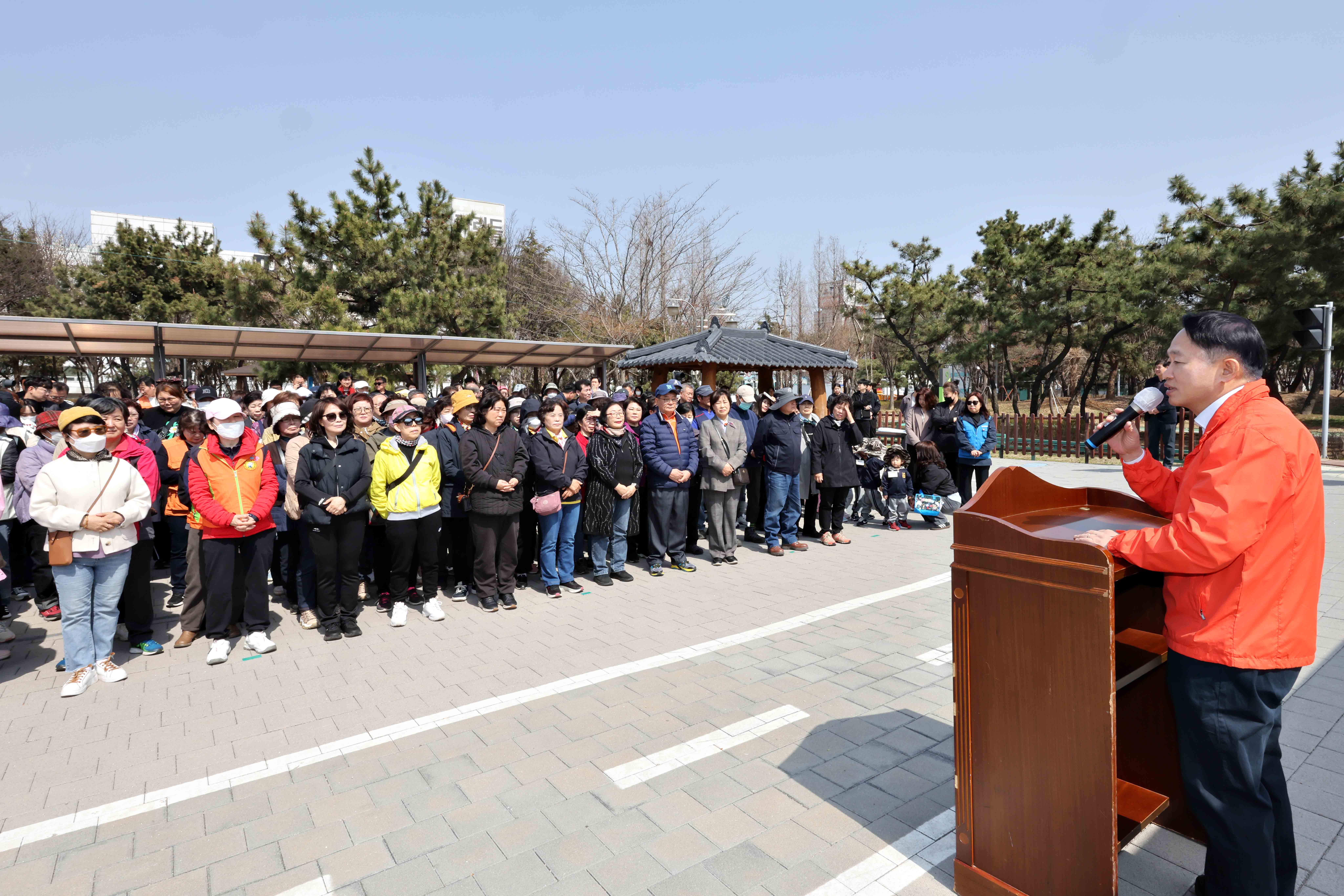 20250404_제80회_식목일_기념행사12.jpg 이미지