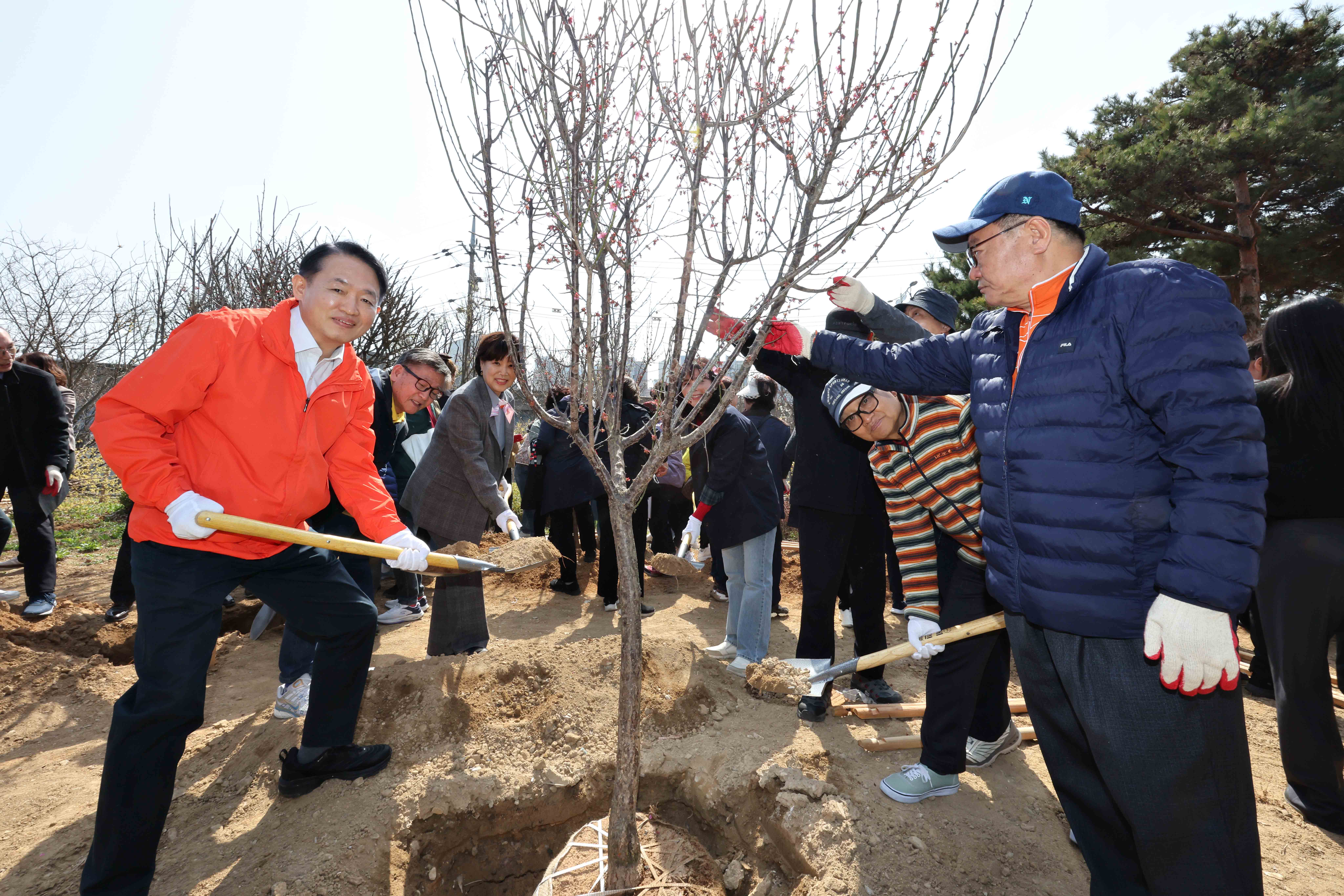 20250404_제80회_식목일_기념행사3.jpg 이미지