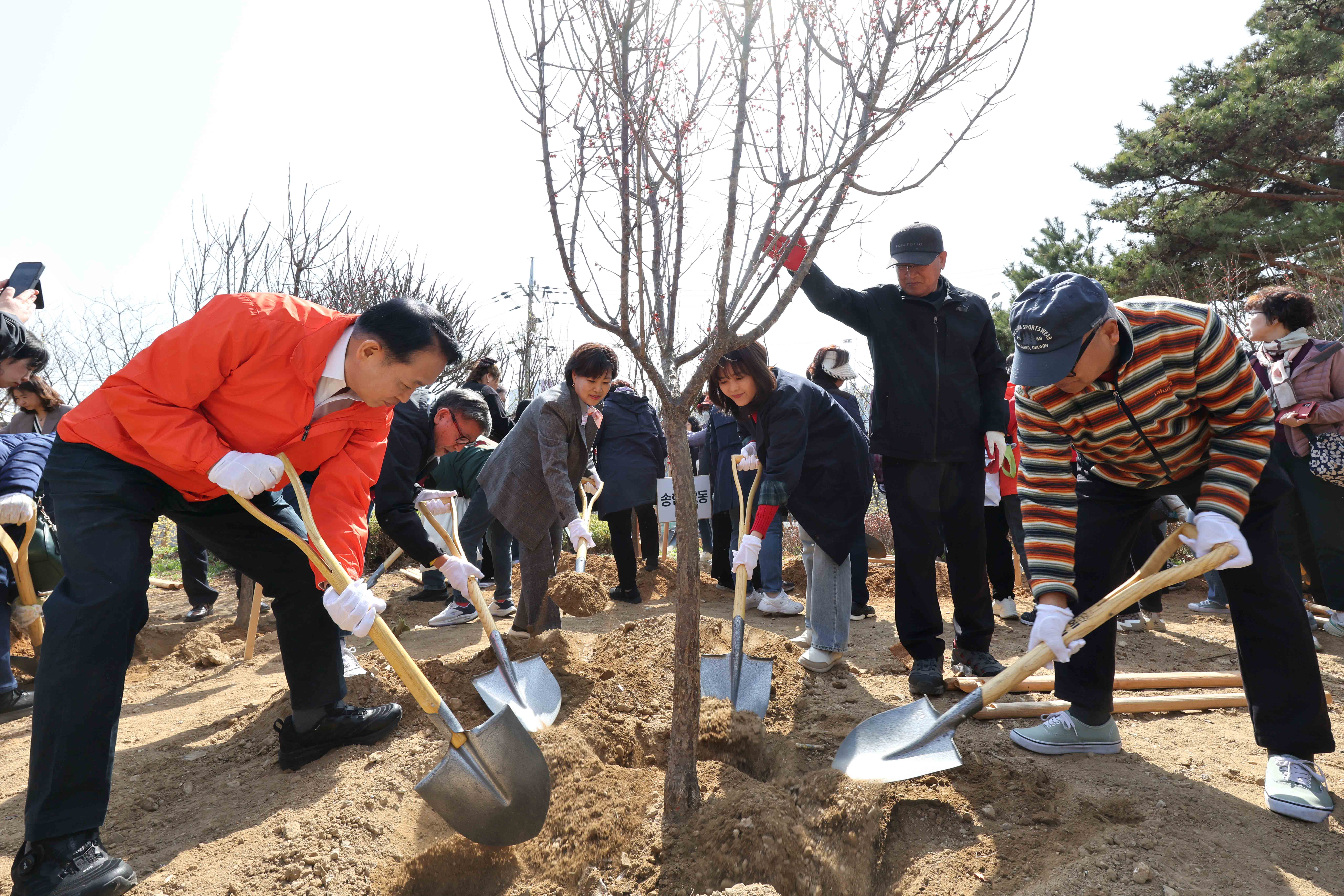 20250404_제80회_식목일_기념행사5.jpg 이미지