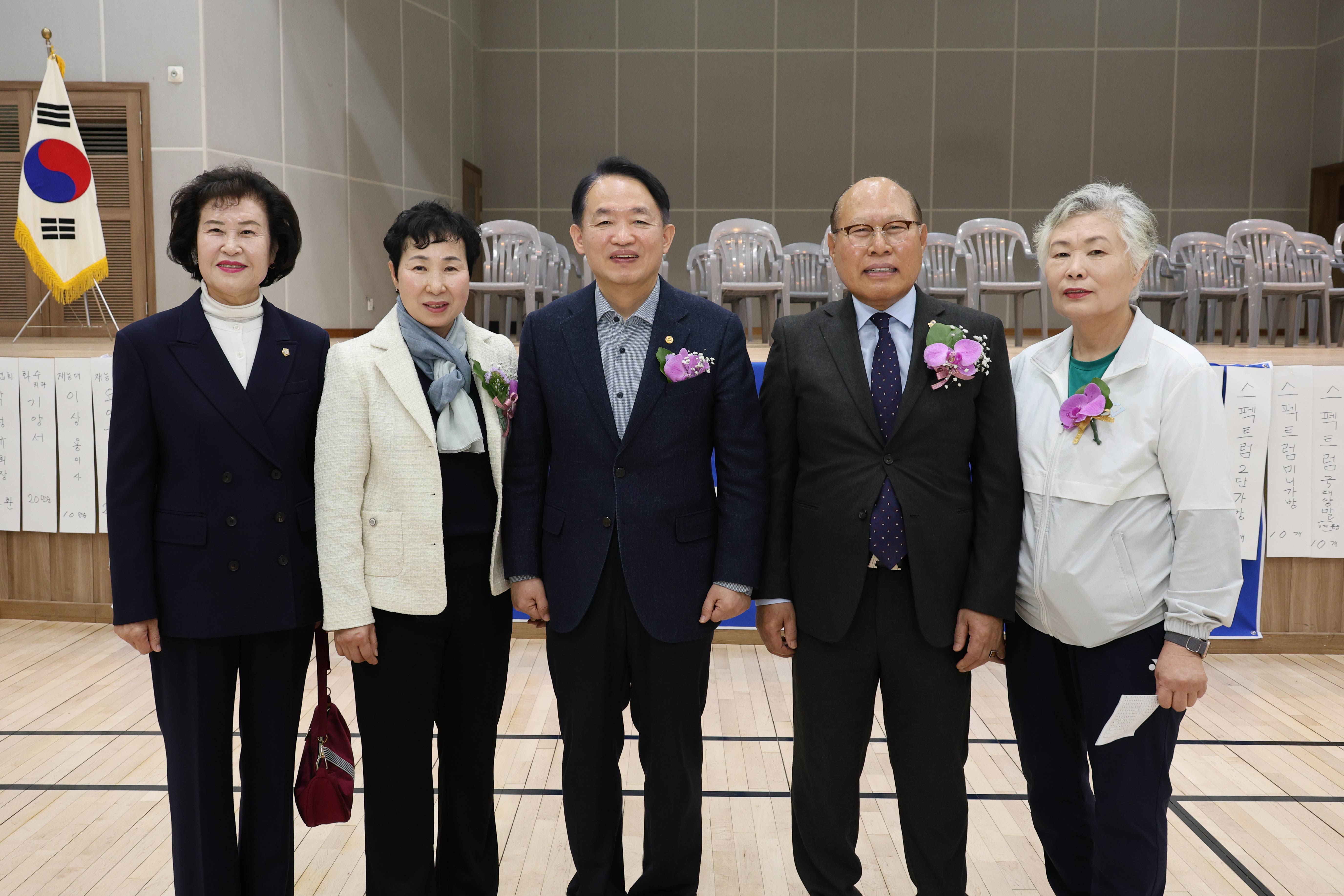 20250406_동구_배드민턴협회장기_대회-5.jpg 이미지