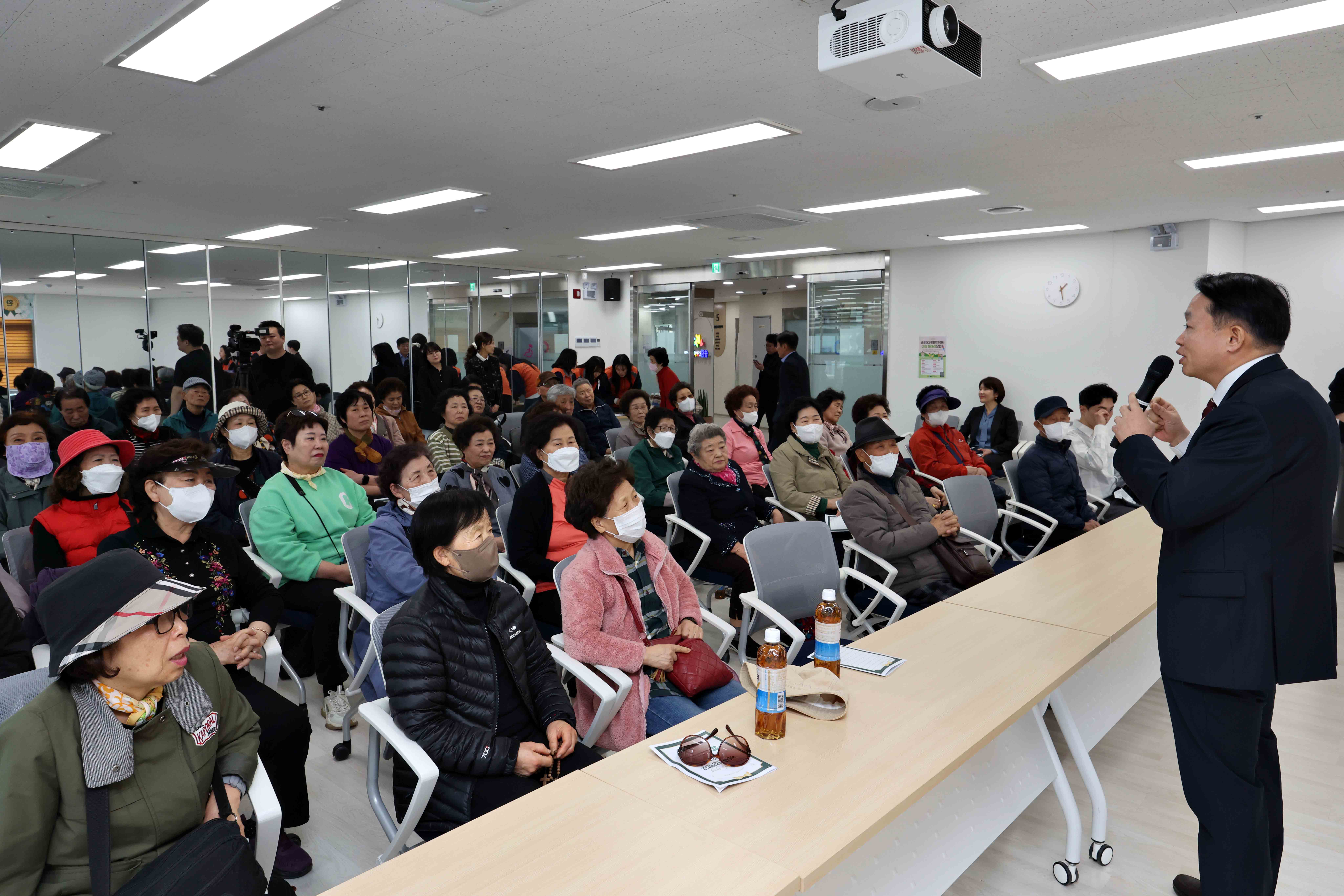 20250407_2025년_백세건강학교_개강식8.jpg 이미지