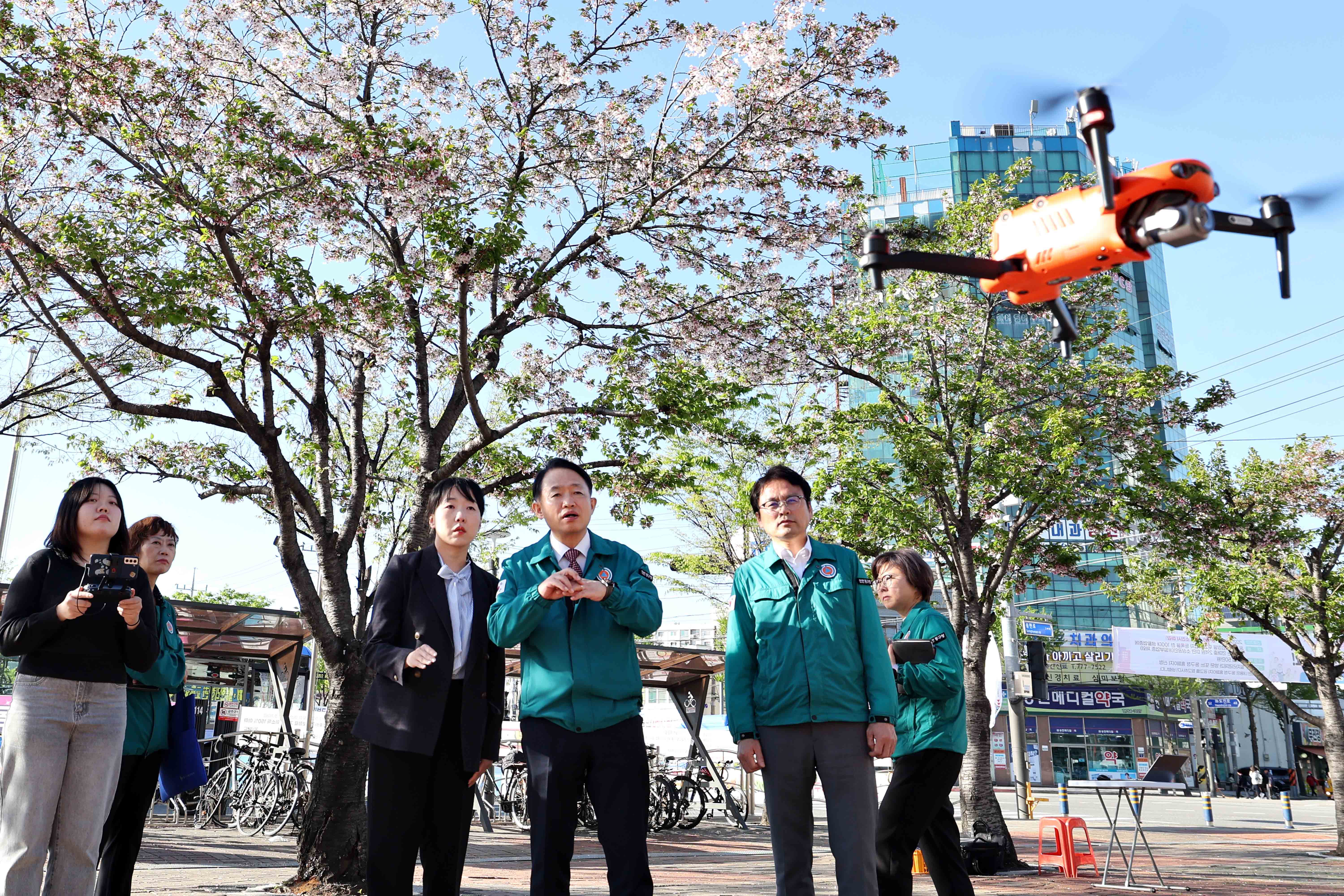 20250423_송현자유시장_집중안전점검10.jpg 이미지