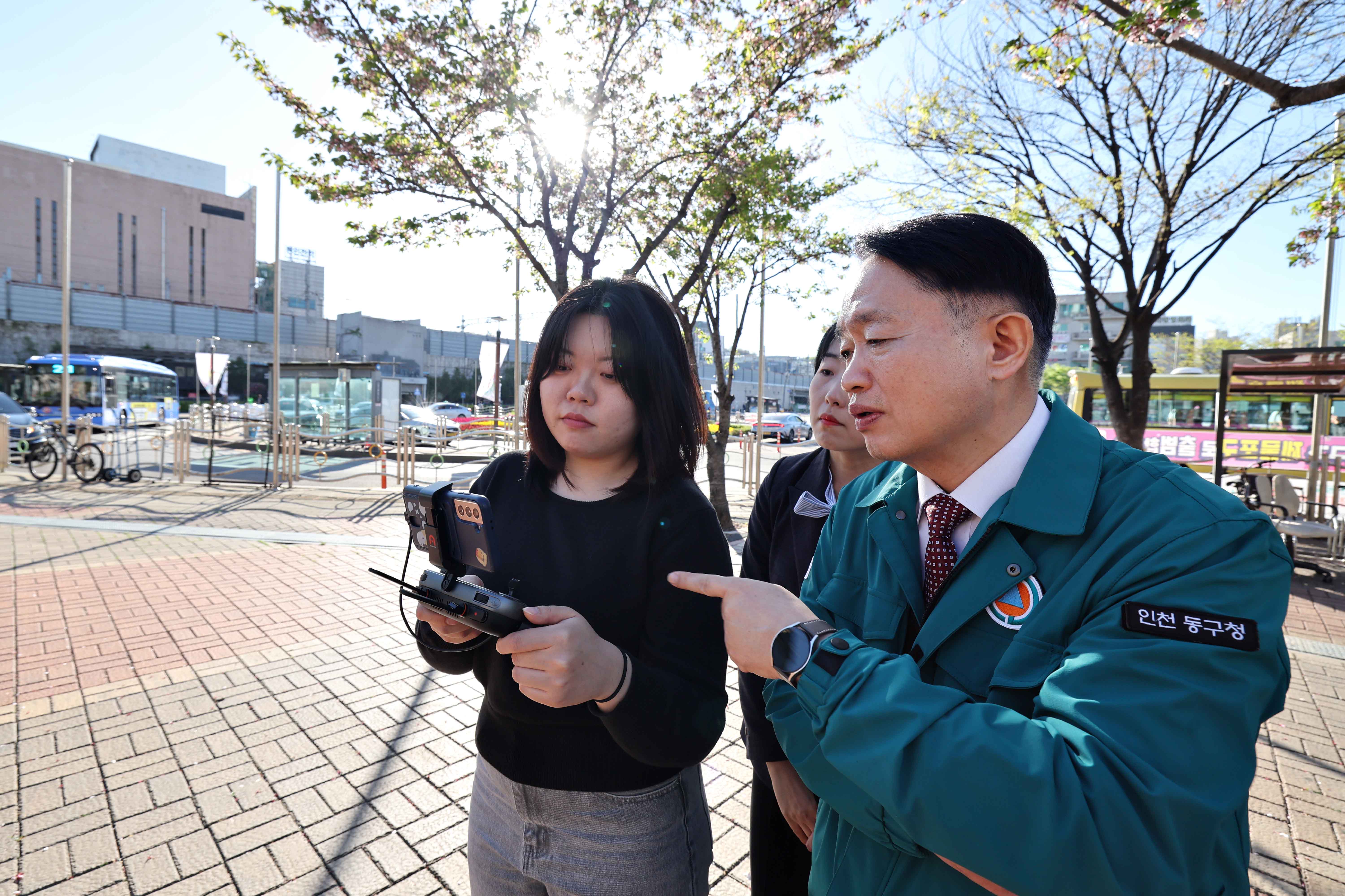 20250423_송현자유시장_집중안전점검11.jpg 이미지
