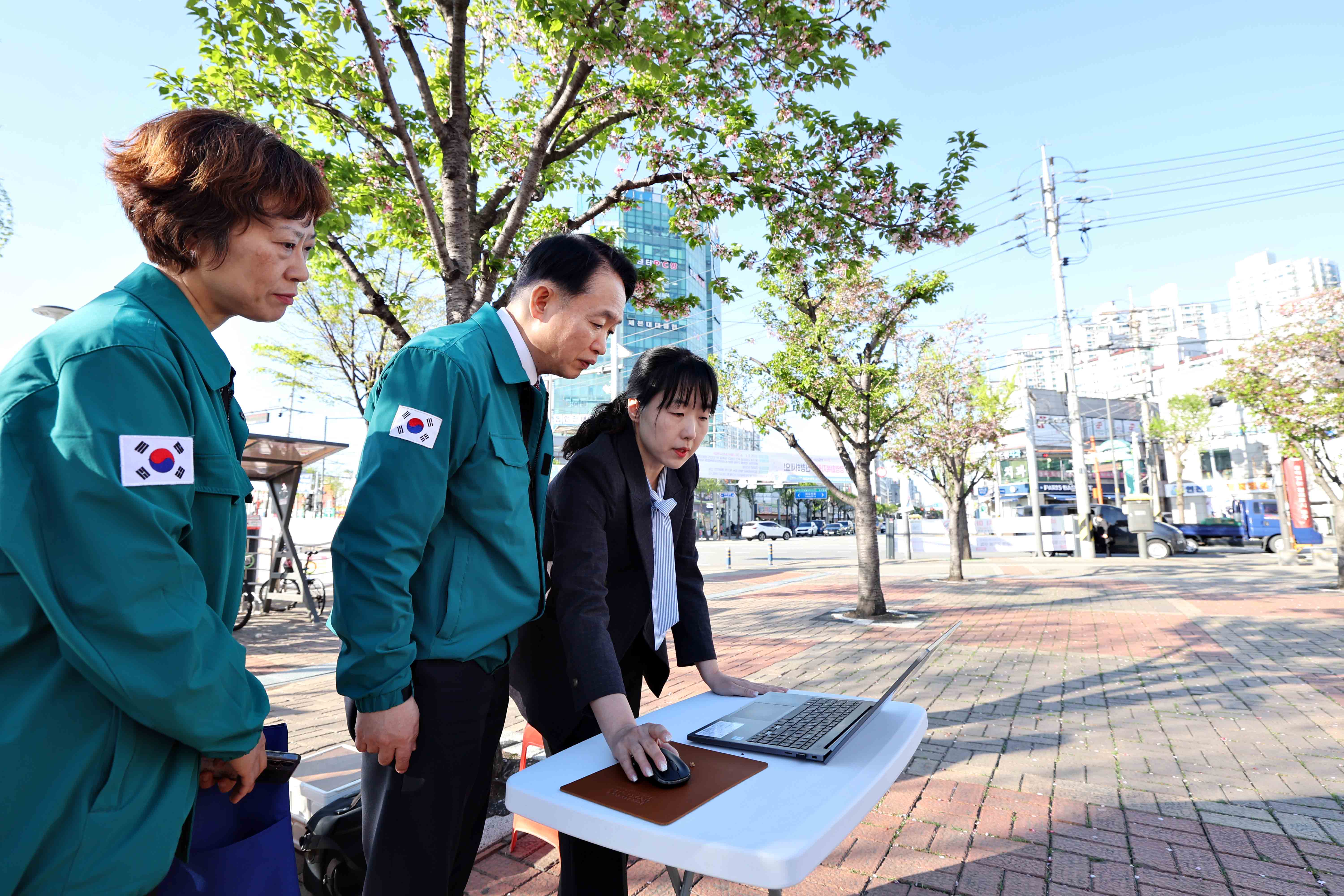 20250423_송현자유시장_집중안전점검12.jpg 이미지