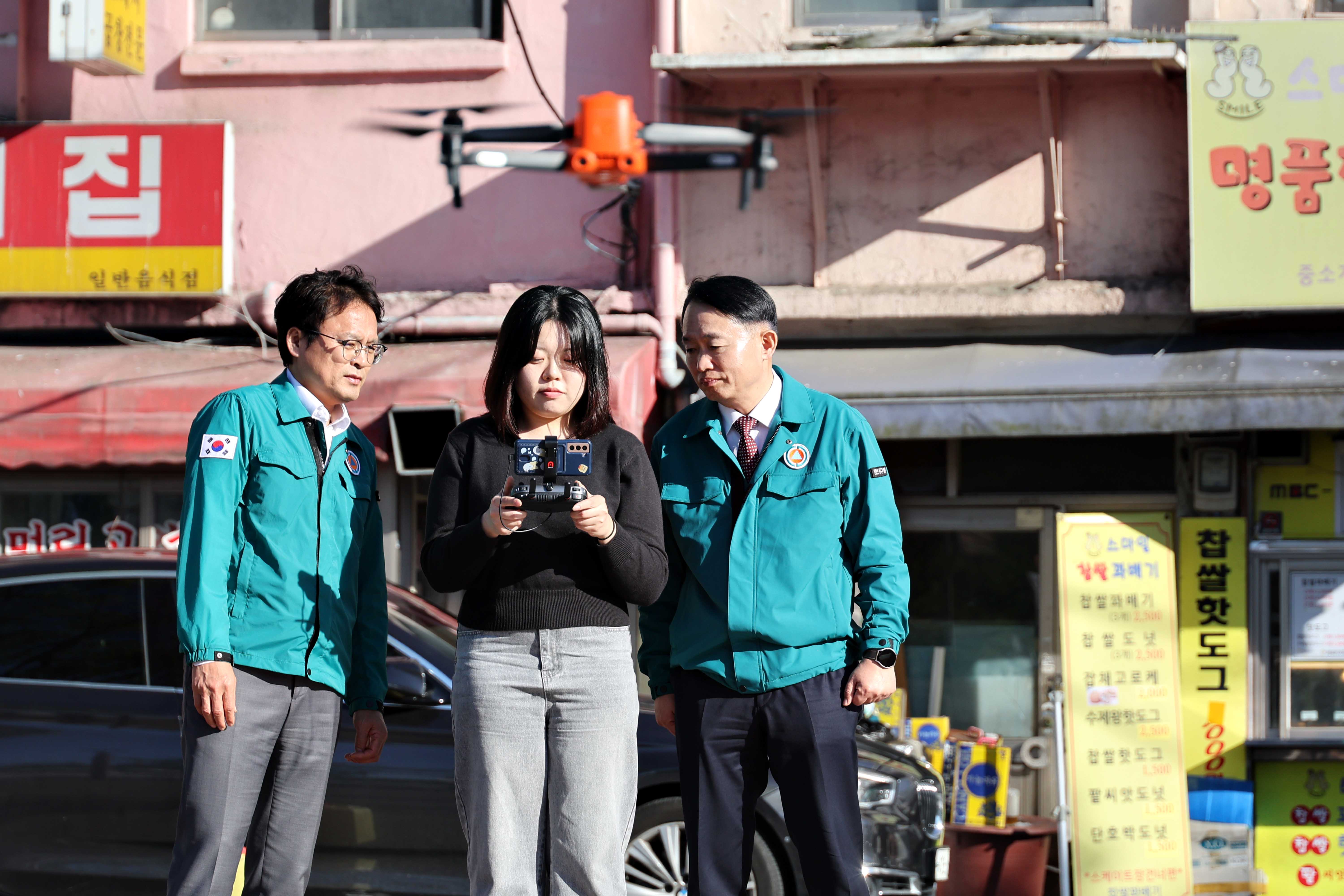 20250423_송현자유시장_집중안전점검3.jpg 이미지