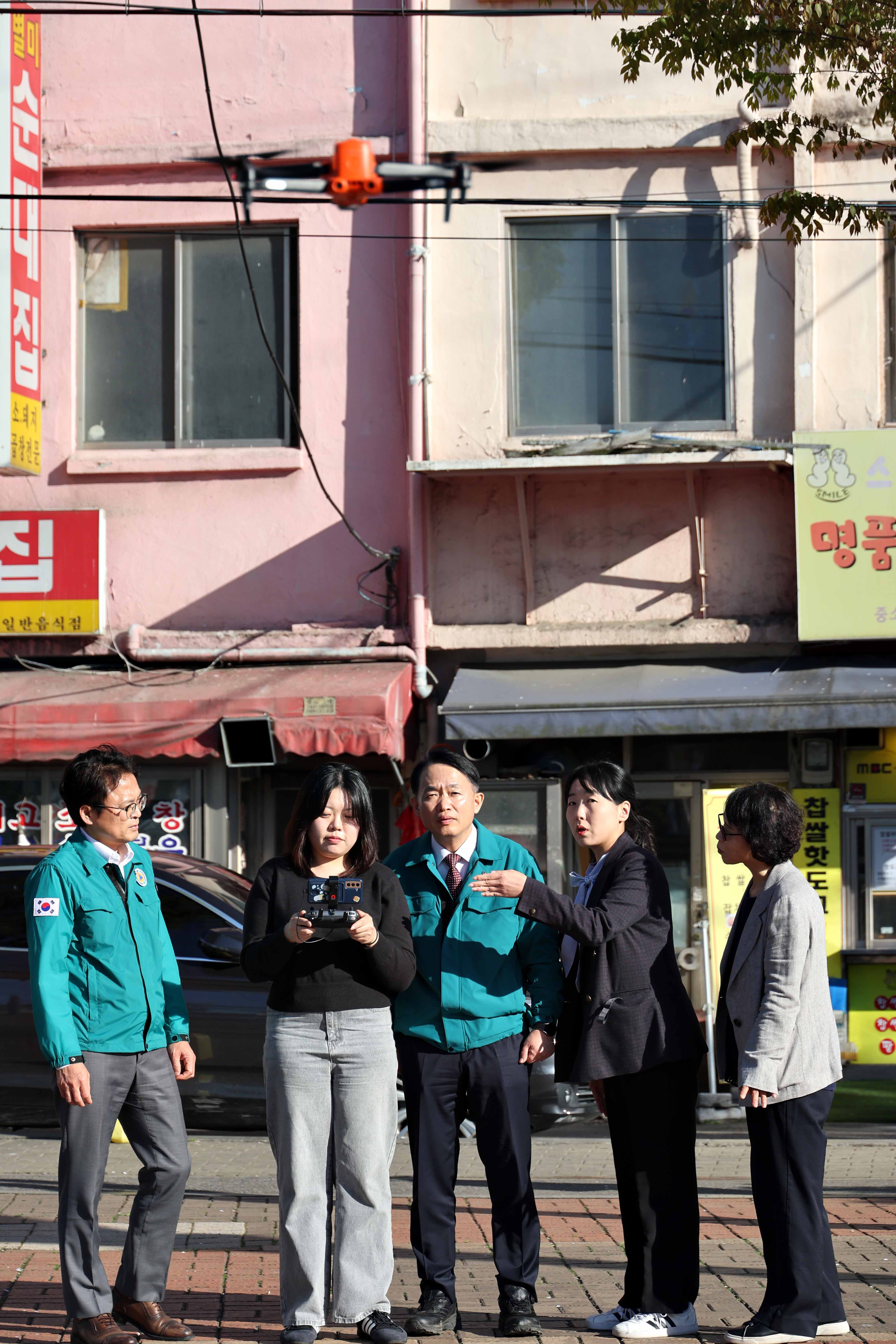 20250423_송현자유시장_집중안전점검7.jpg 이미지