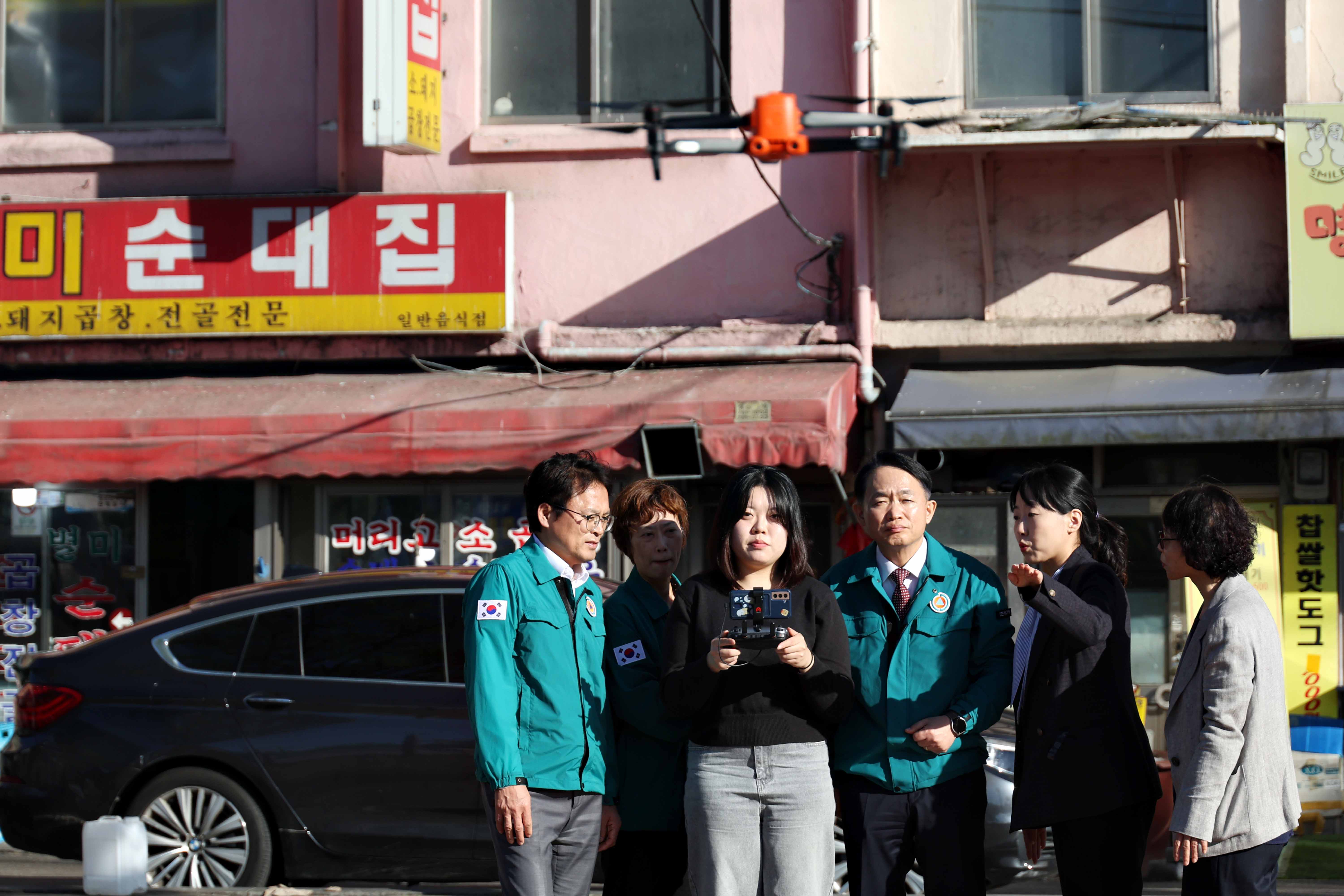 20250423_송현자유시장_집중안전점검8.jpg 이미지