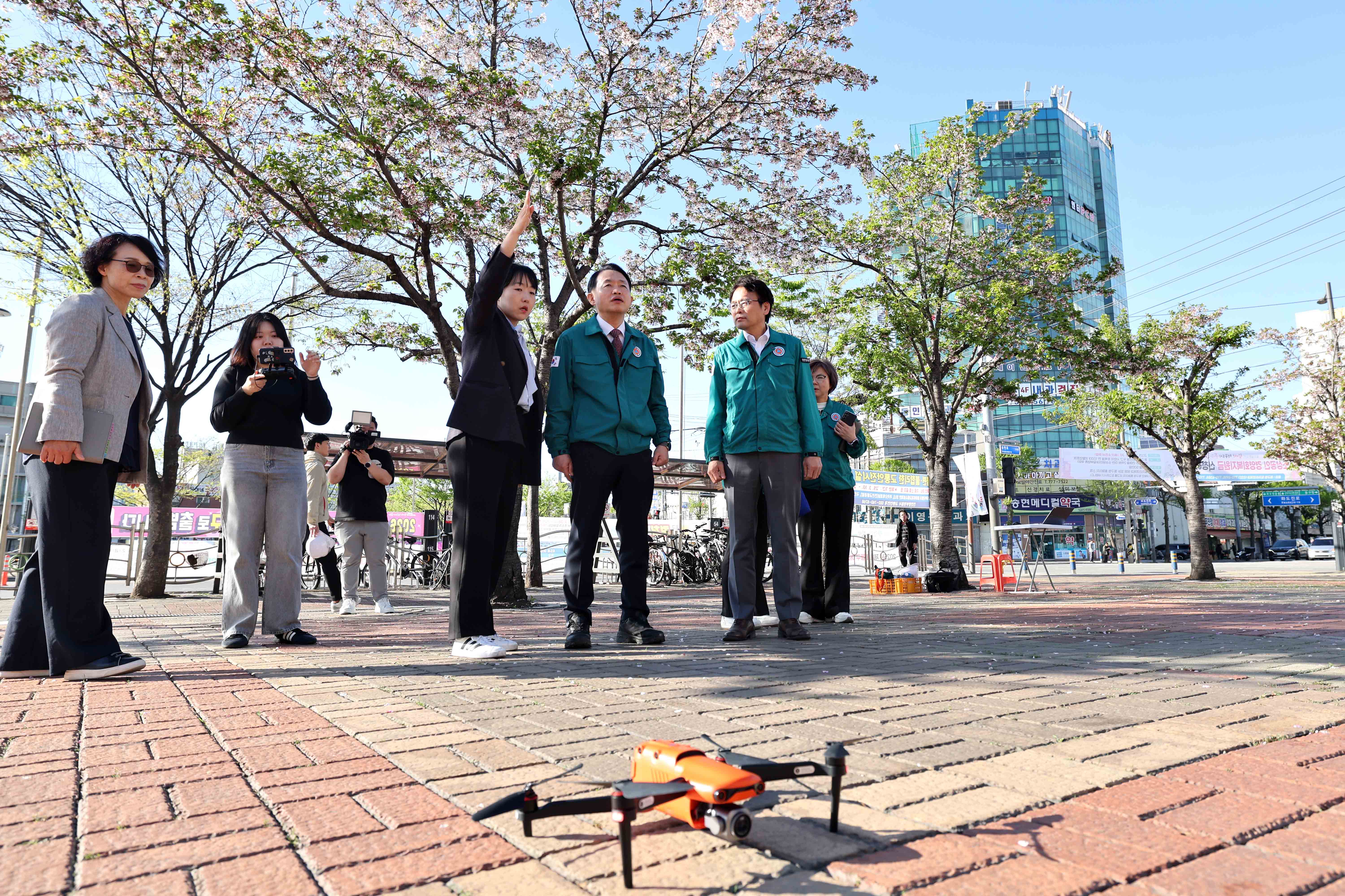 20250423_송현자유시장_집중안전점검9.jpg 이미지
