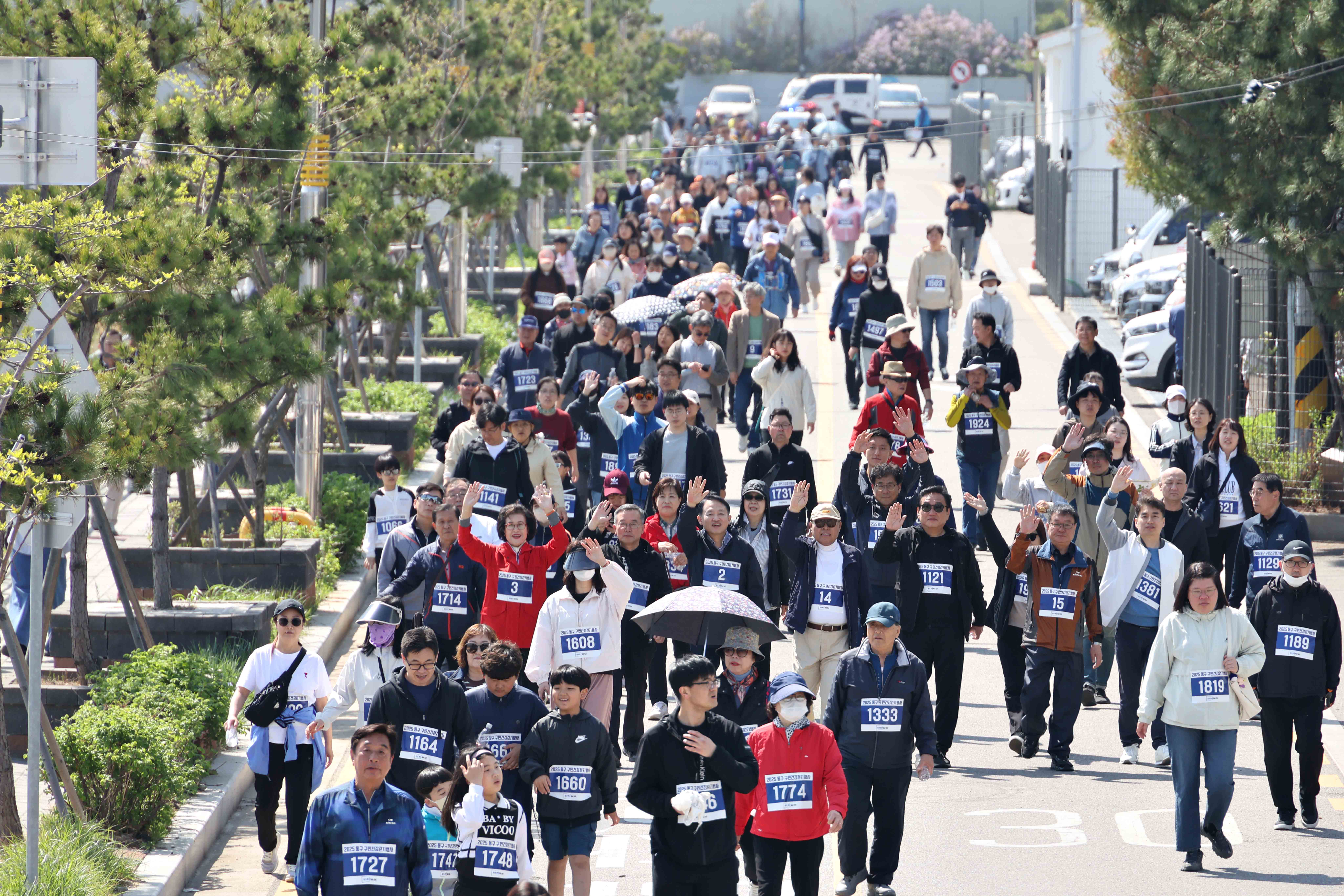20250426_2025_만석화수_해안산책로_동구_구민건강걷기행사11.jpg 이미지