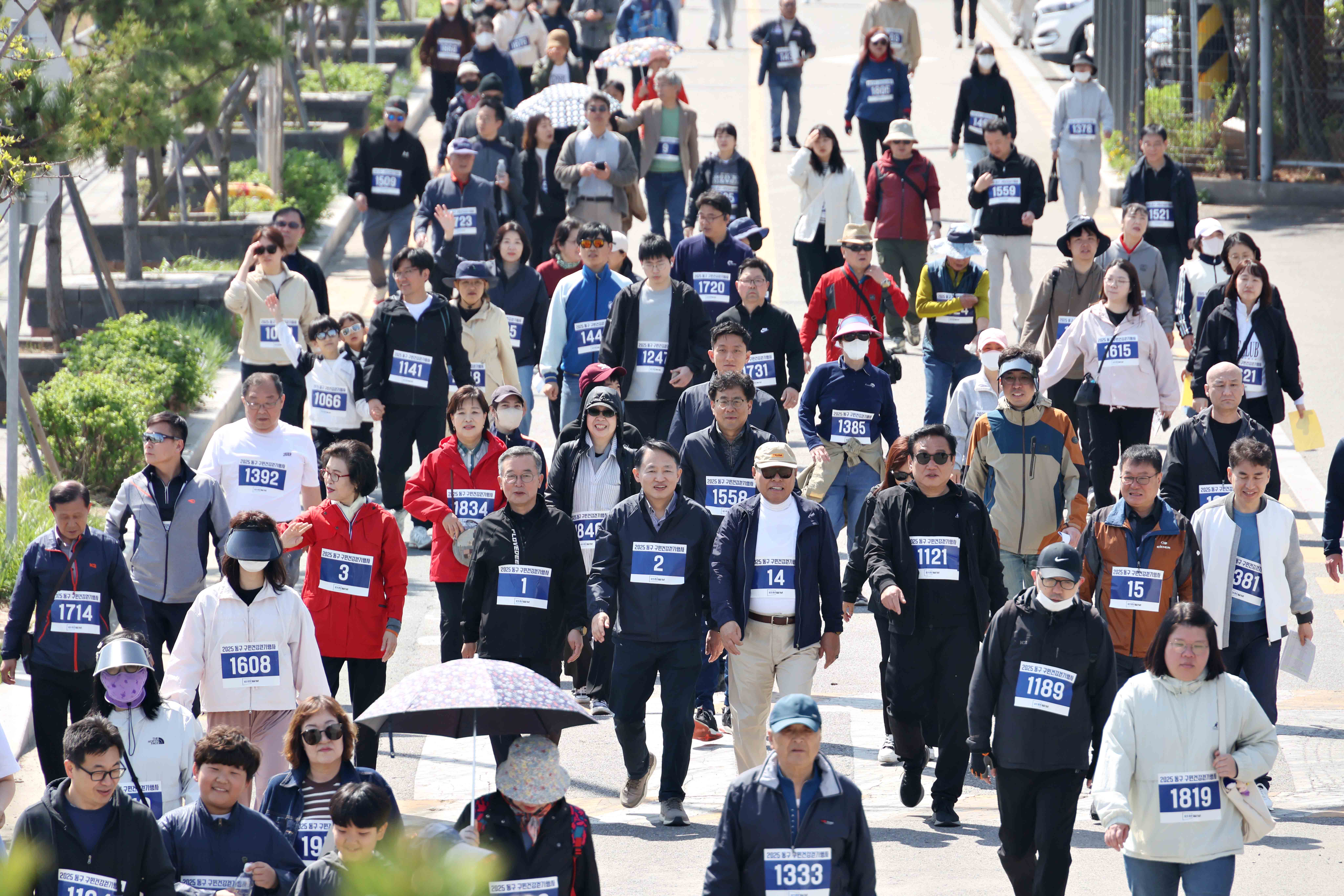 20250426_2025_만석화수_해안산책로_동구_구민건강걷기행사2.jpg 이미지