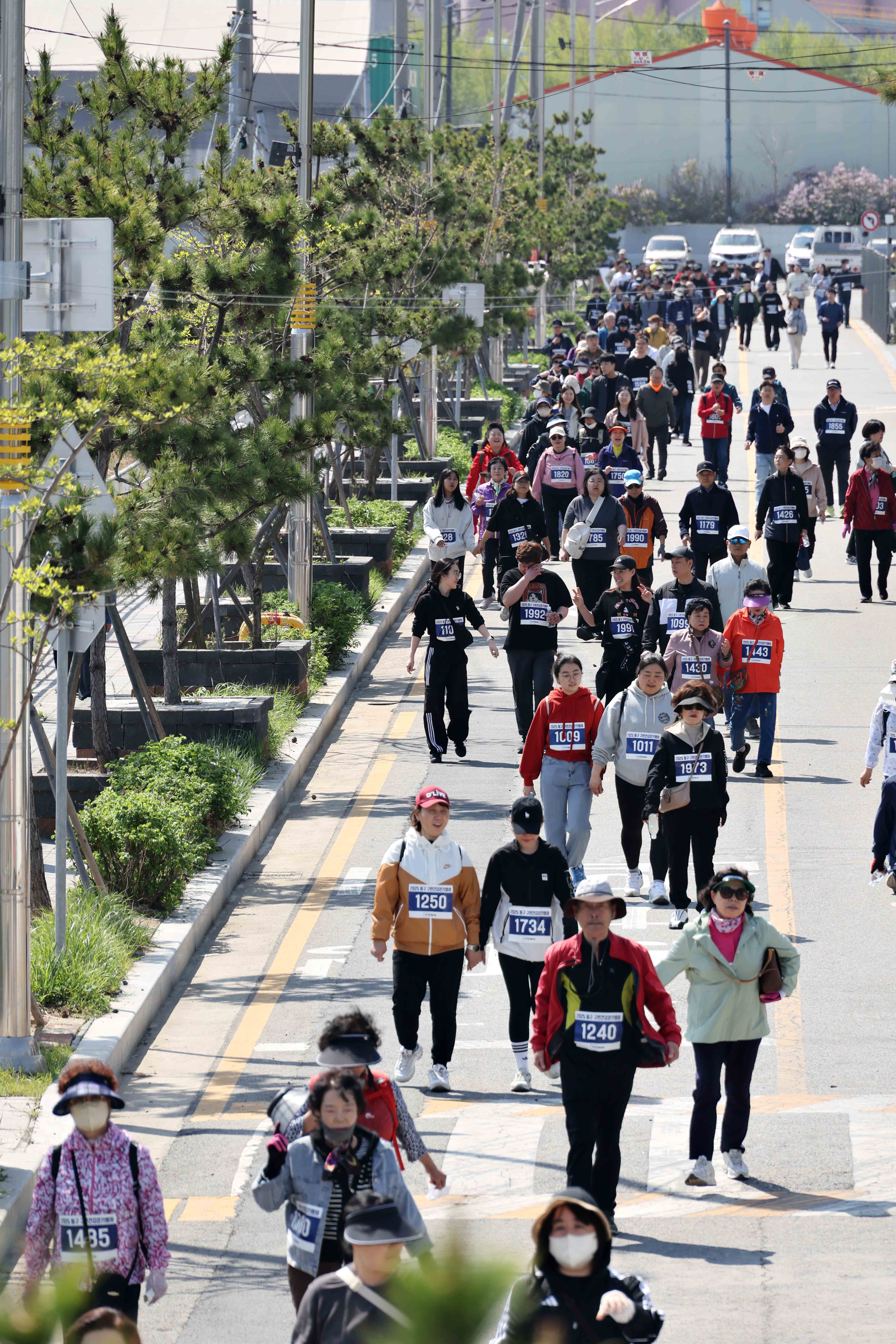 20250426_2025_만석화수_해안산책로_동구_구민건강걷기행사34.jpg 이미지