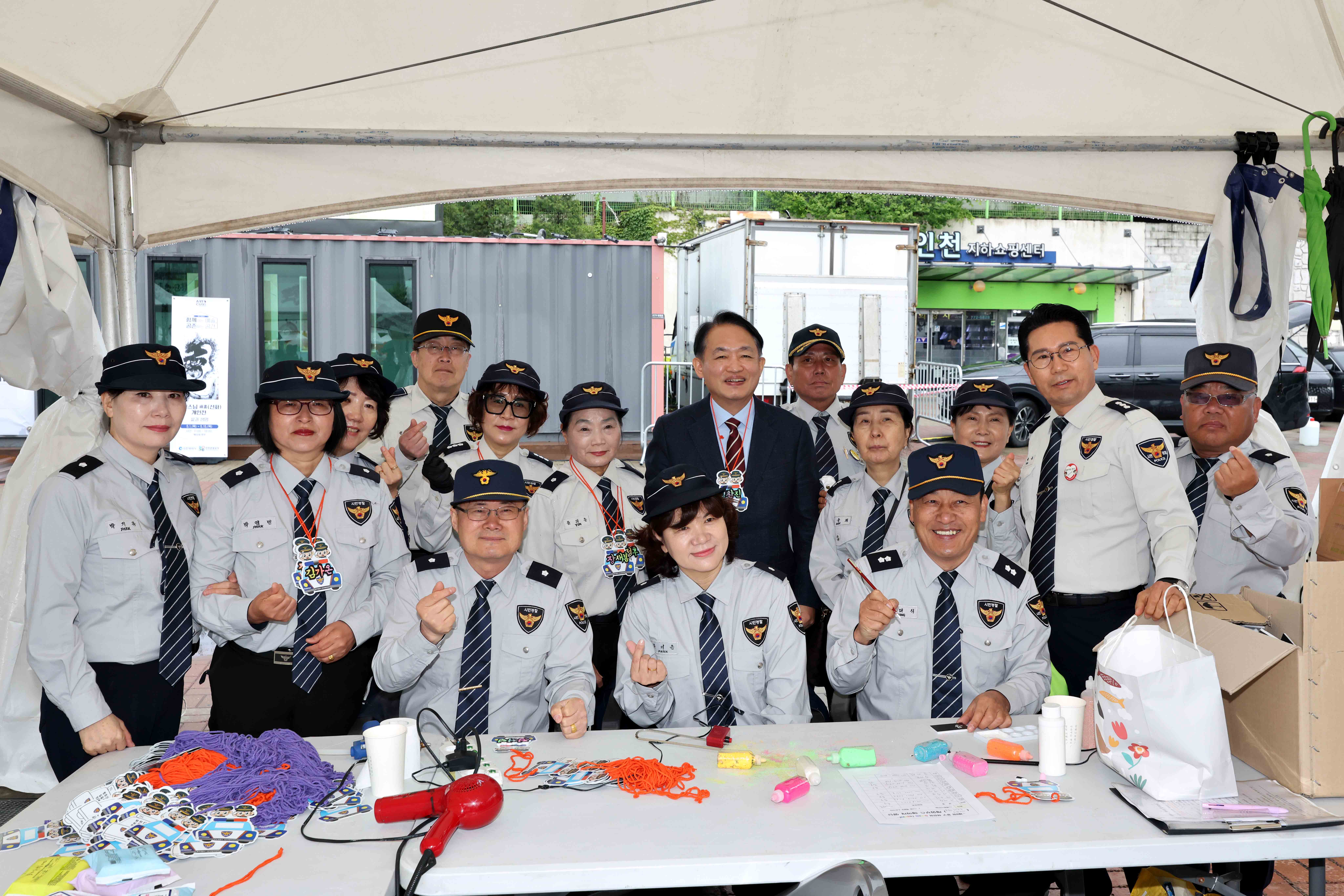 20250503_제8회_동구_어린이_드림_페스티벌18.jpg 이미지