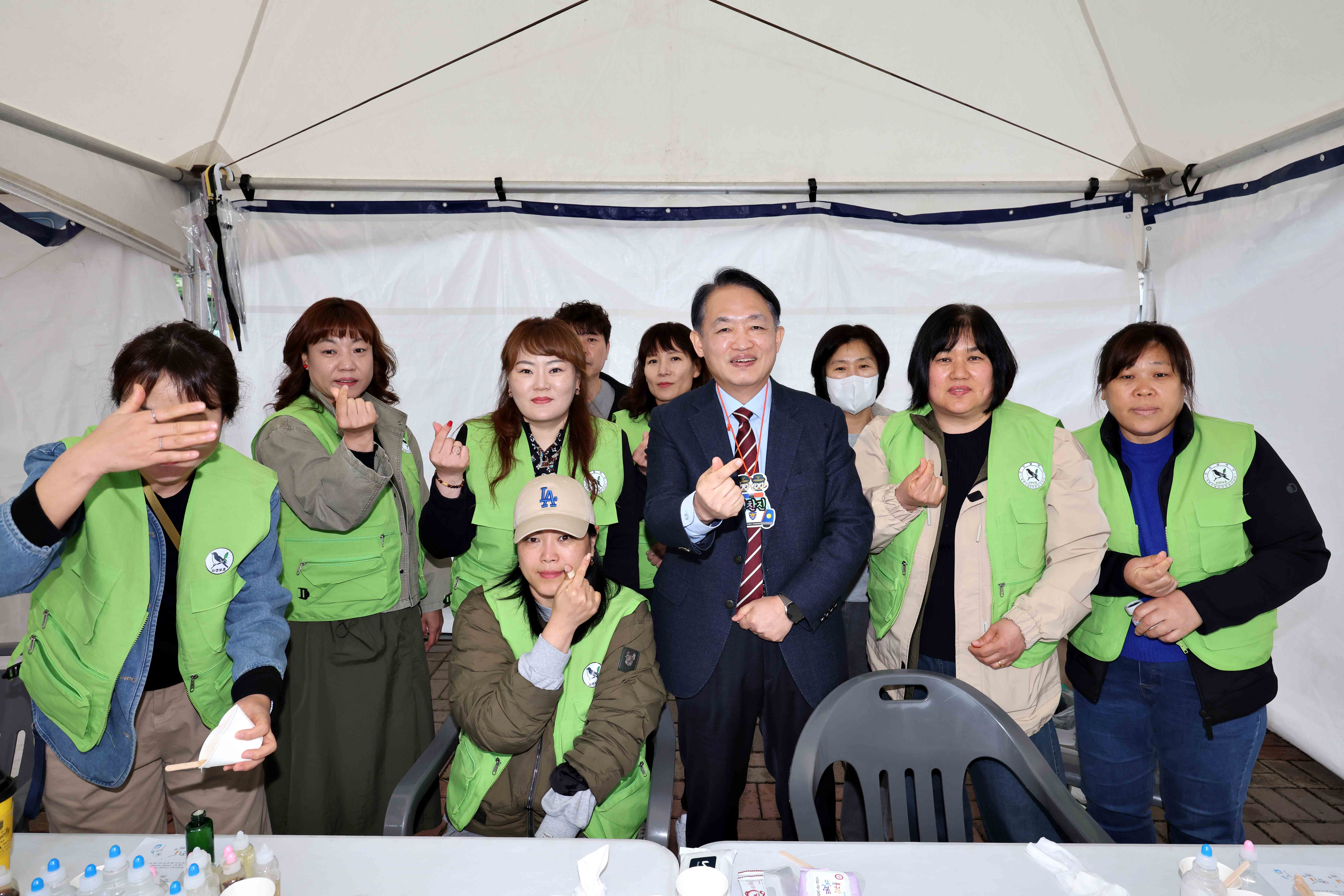 20250503_제8회_동구_어린이_드림_페스티벌20.jpg 이미지