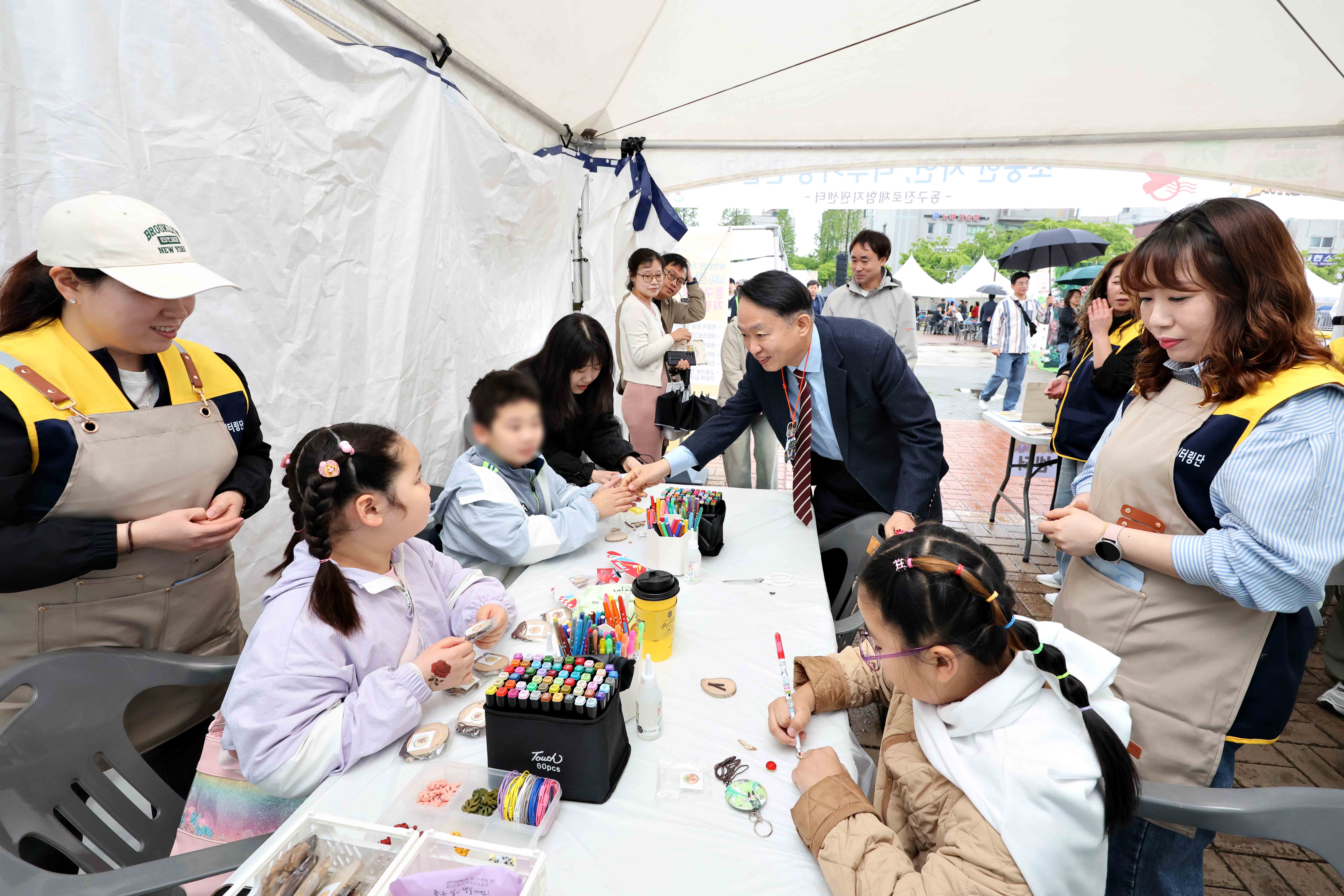 20250503_제8회_동구_어린이_드림_페스티벌22.jpg 이미지