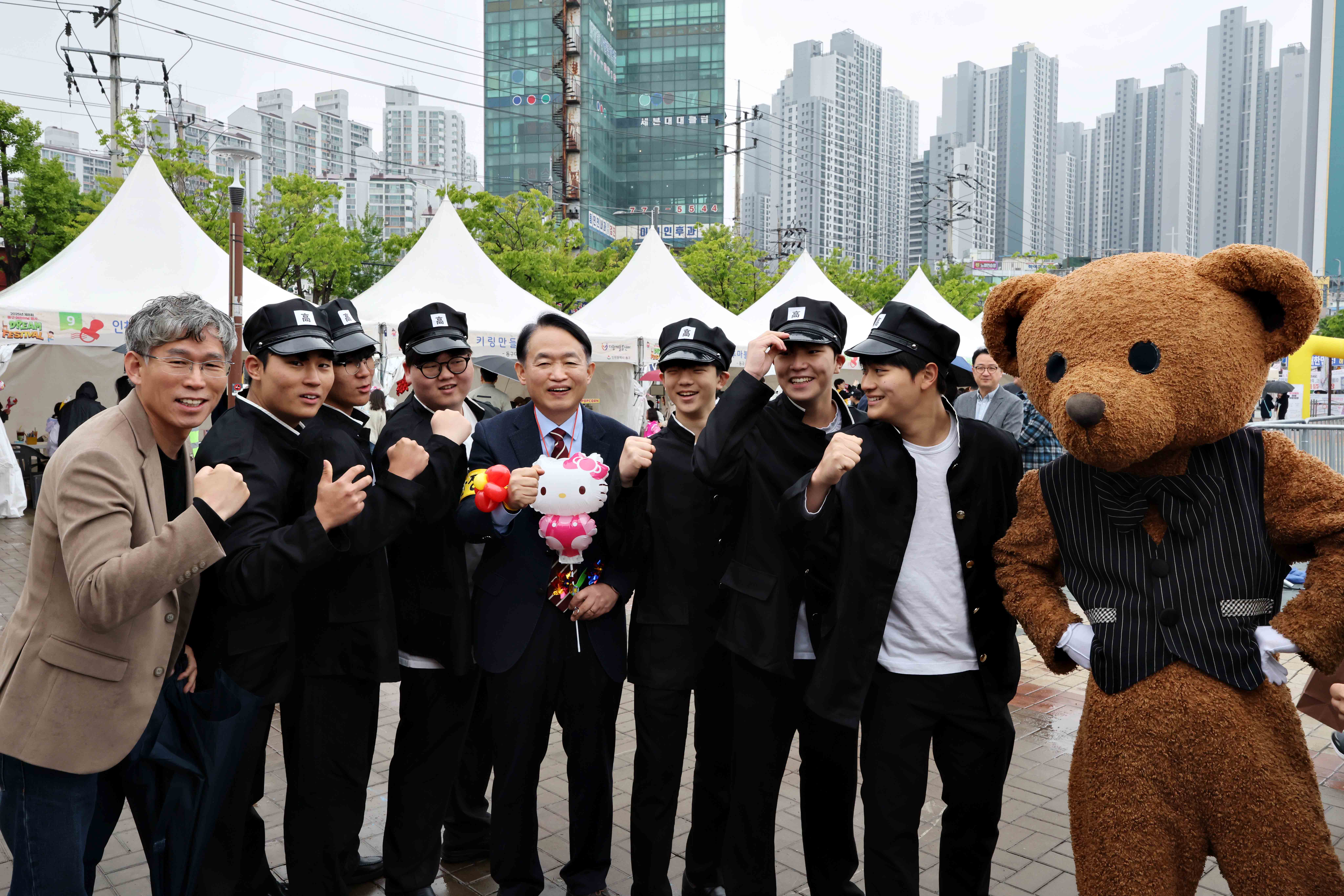 20250503_제8회_동구_어린이_드림_페스티벌33.jpg 이미지