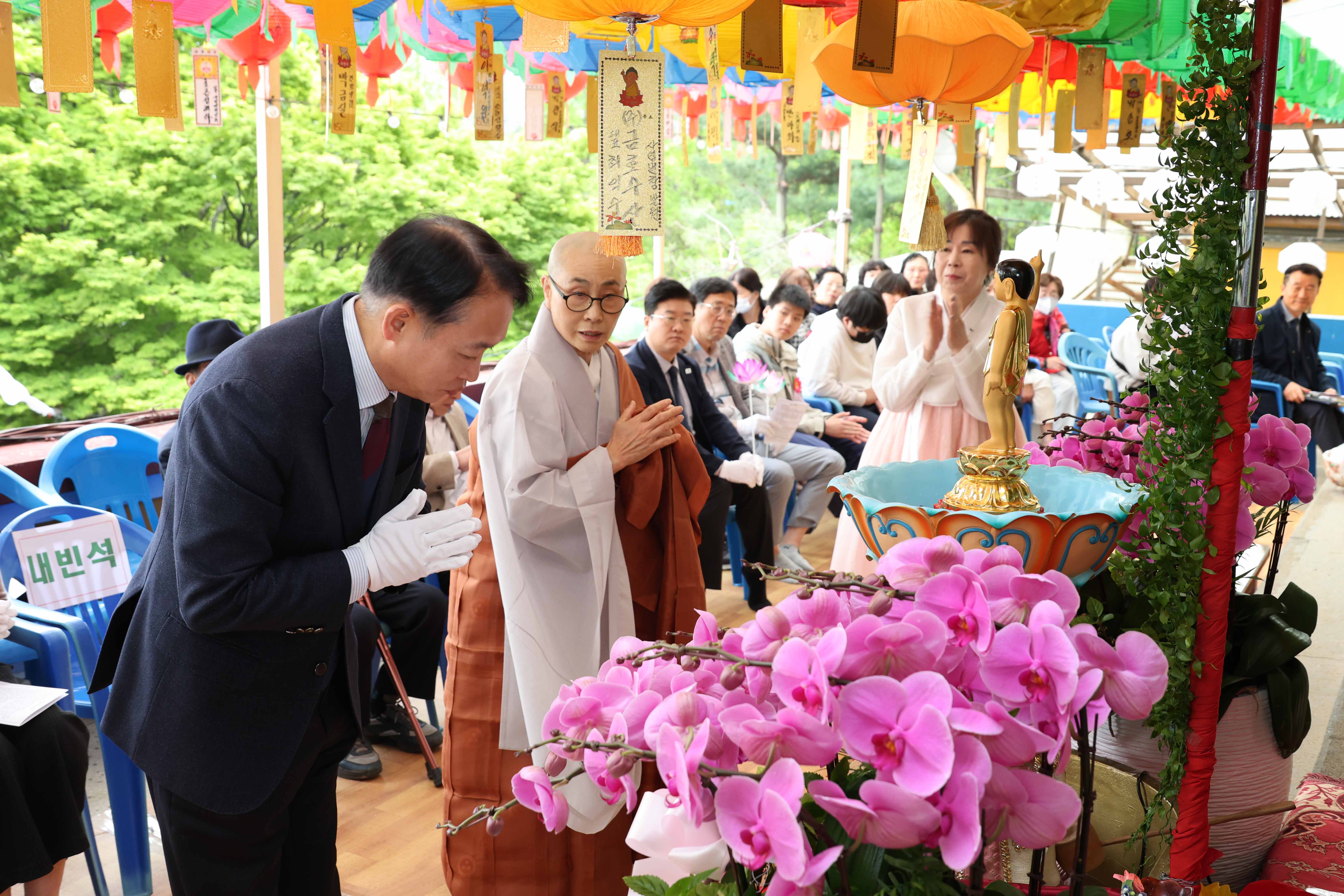20250505_(재)선학원향적사_후원금_및_장학금_전달식-3.jpg 이미지