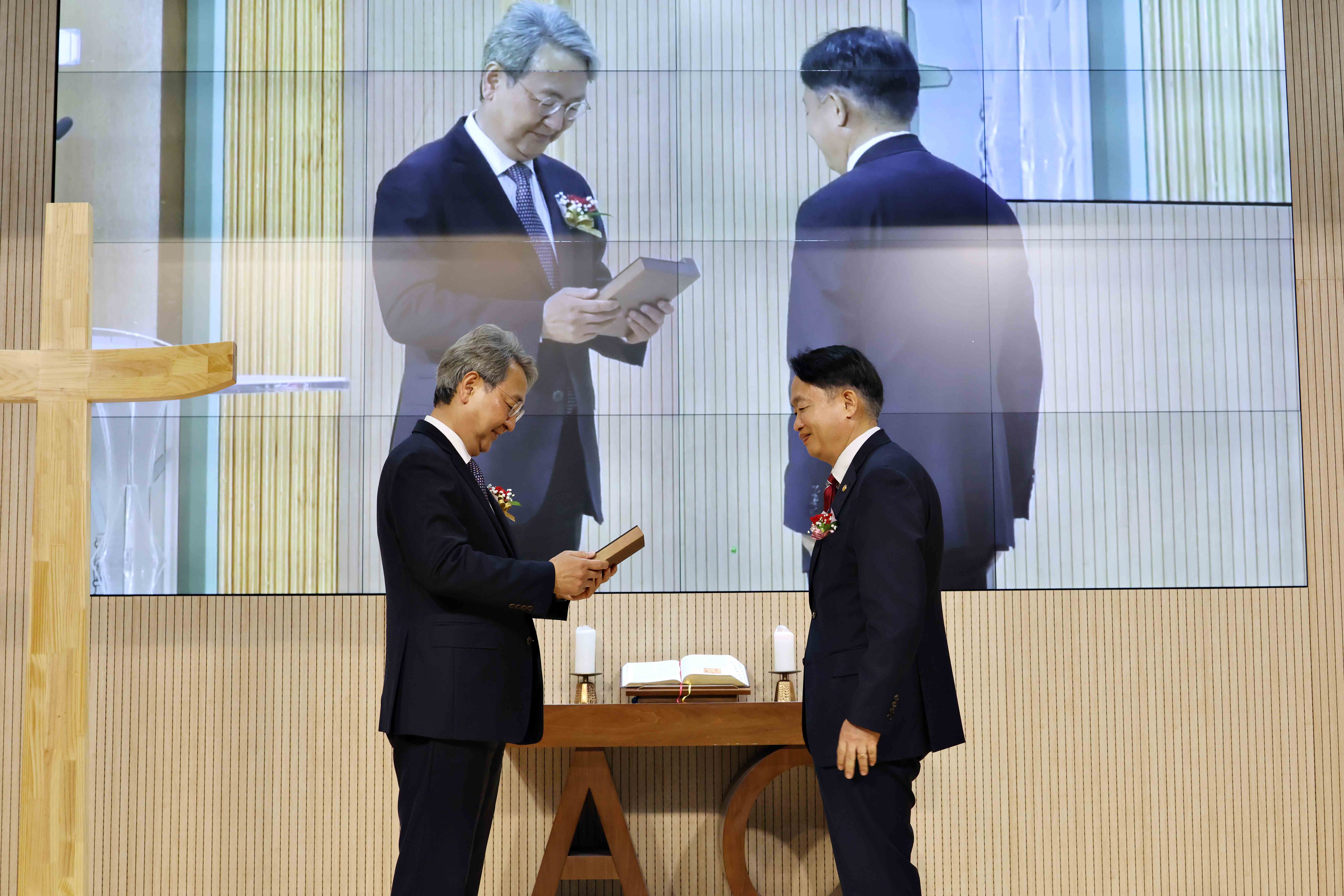 20250507_1892_조원시_배움길_명예도로_현판_제막식11.jpg 이미지