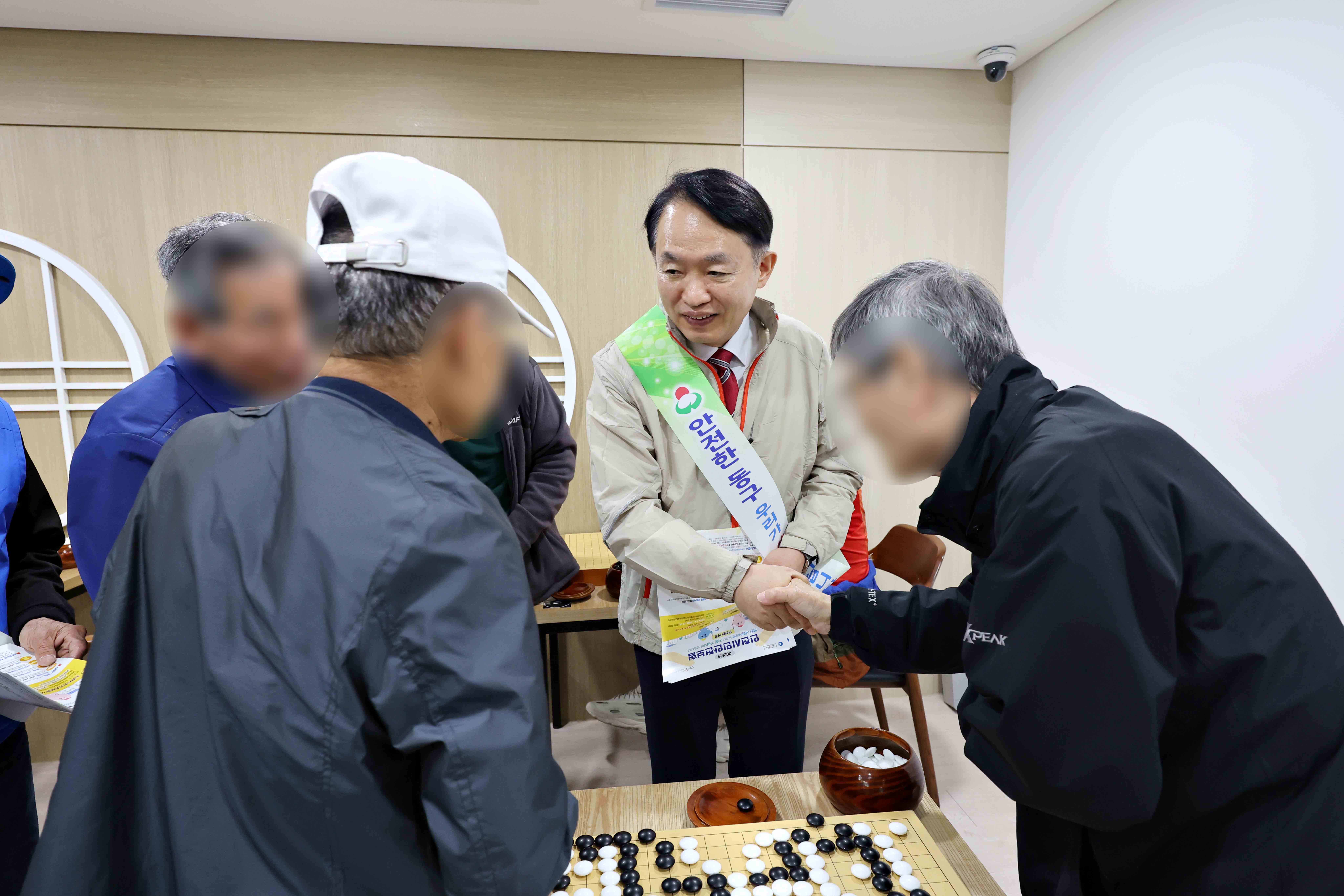 20250507_안전문화_캠페인7.jpg 이미지