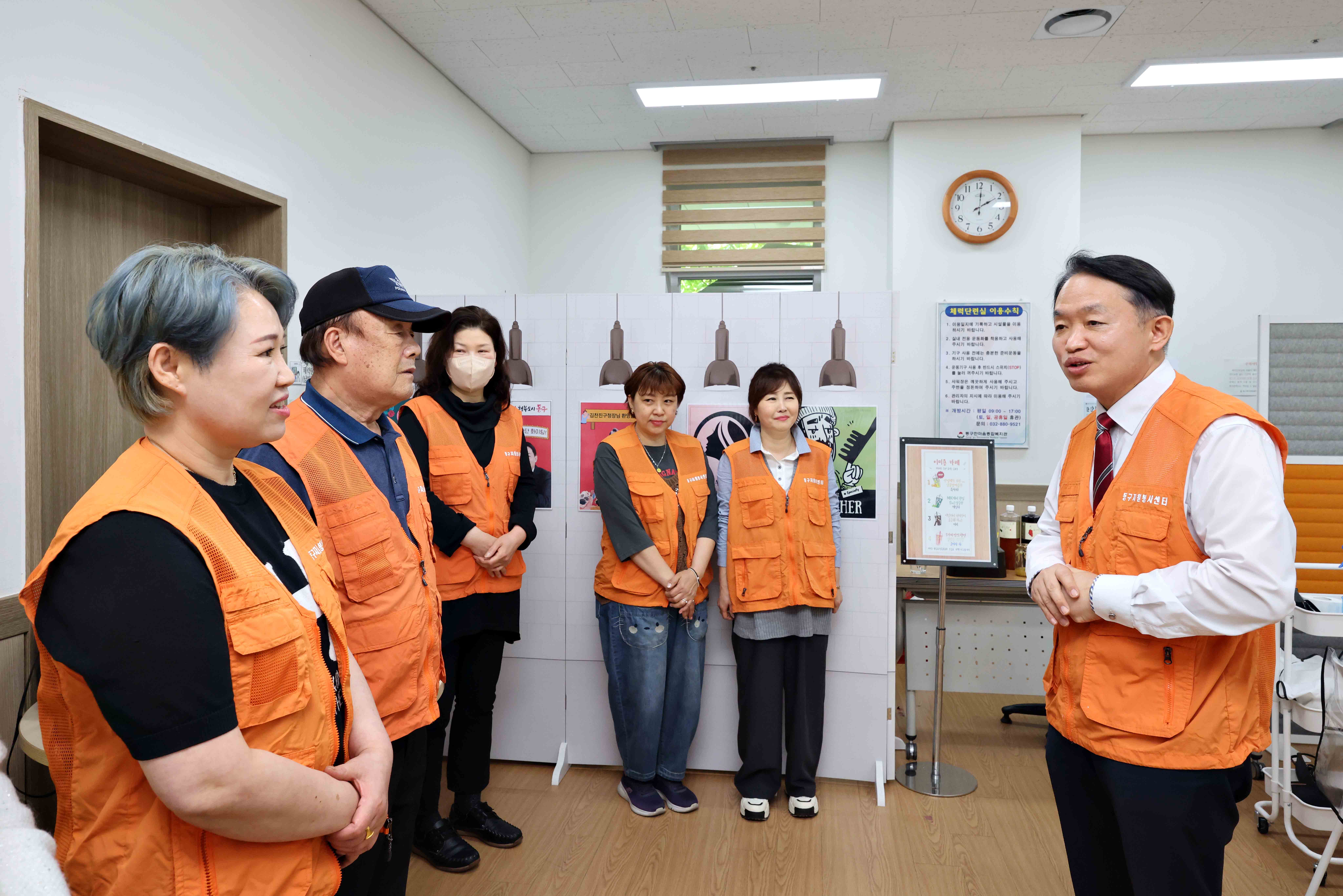 20250507_중증장애인_이미용서비스_지원_행사5.jpg 이미지
