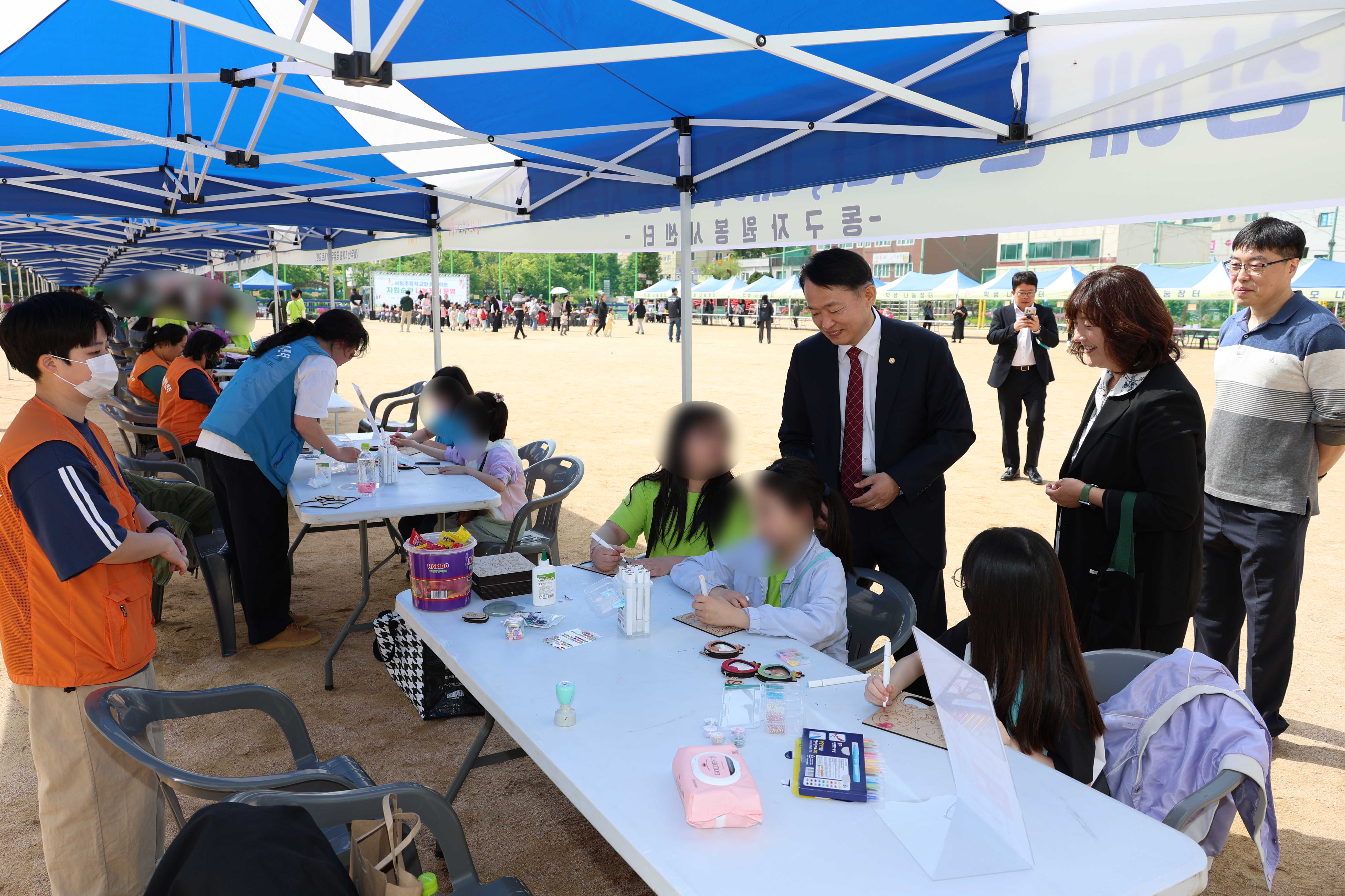 20250508_서림초등학교_찾아가는_자원순환_나눔장터-3.jpg 이미지