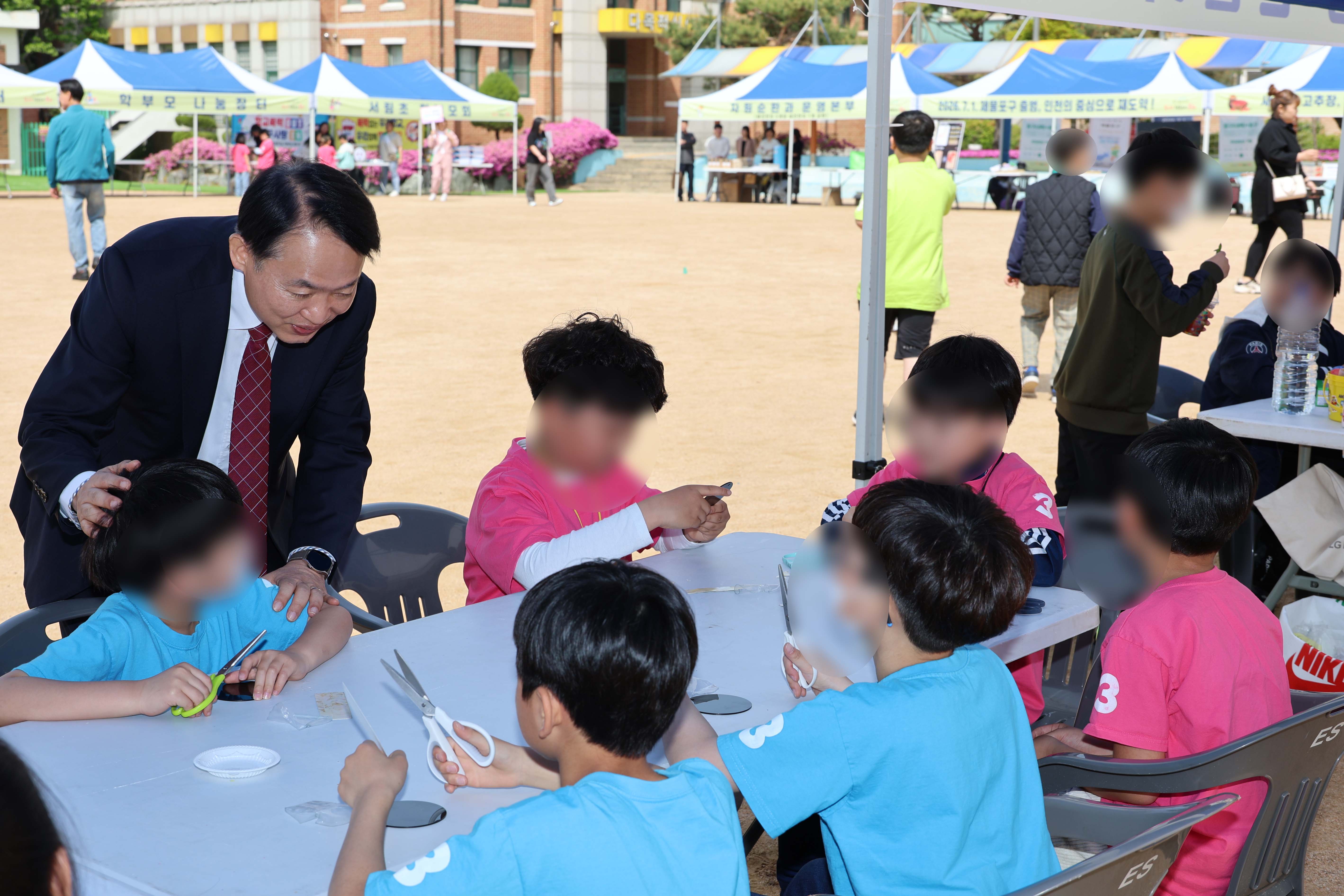 20250508_서림초등학교_찾아가는_자원순환_나눔장터-4.jpg 이미지