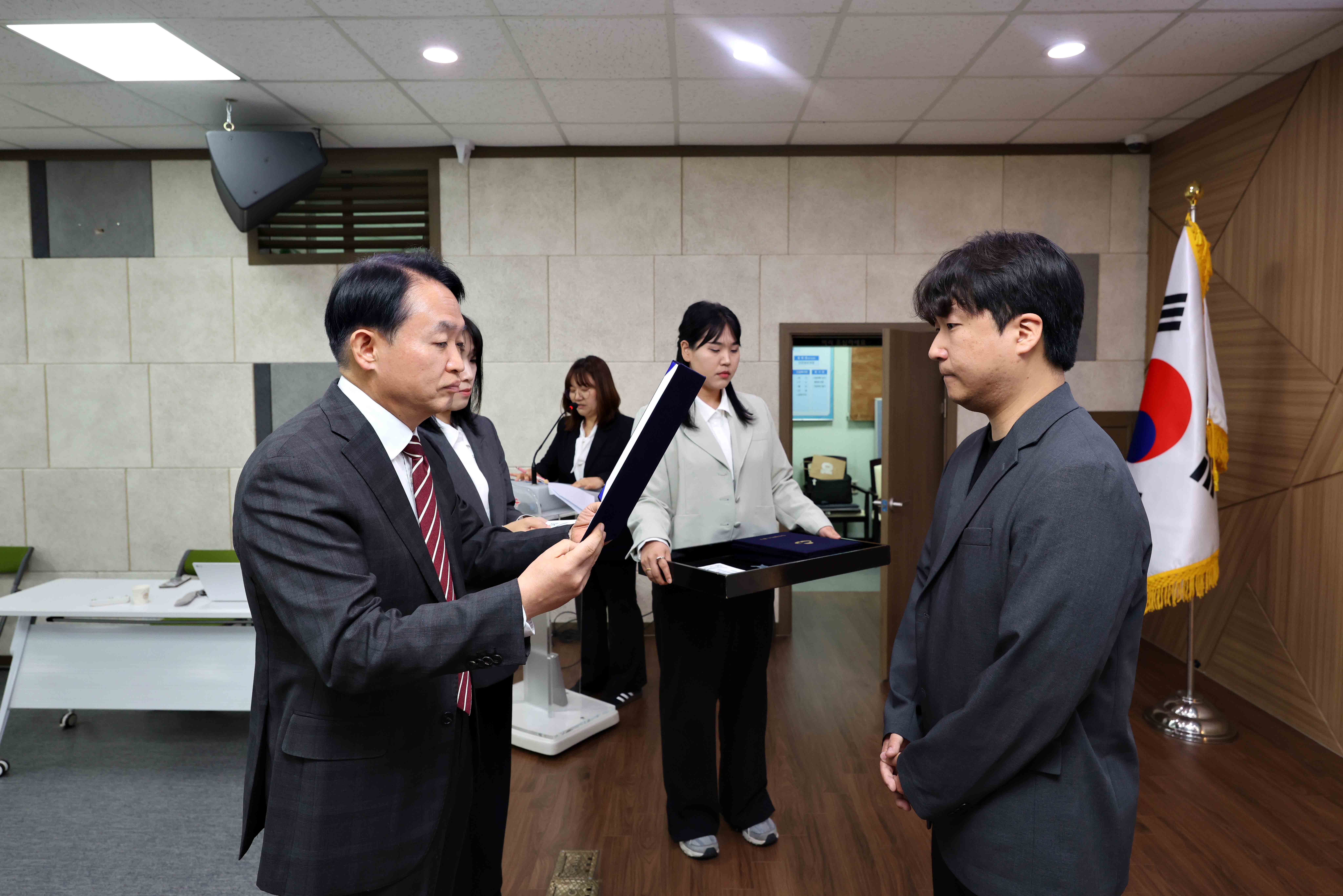 20250512_신규사업_발굴_보고회5.jpg 이미지