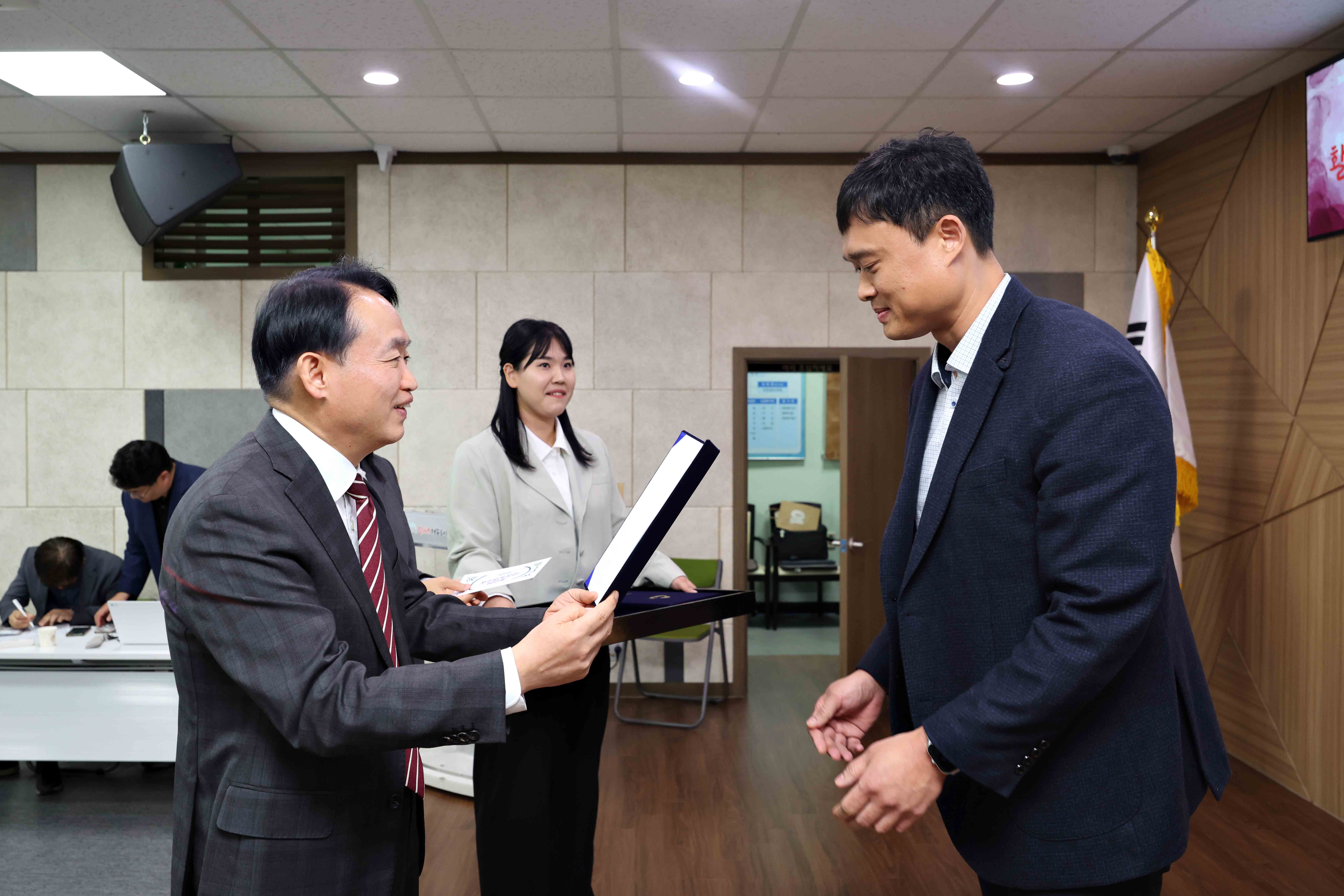 20250512_신규사업_발굴_보고회6.jpg 이미지