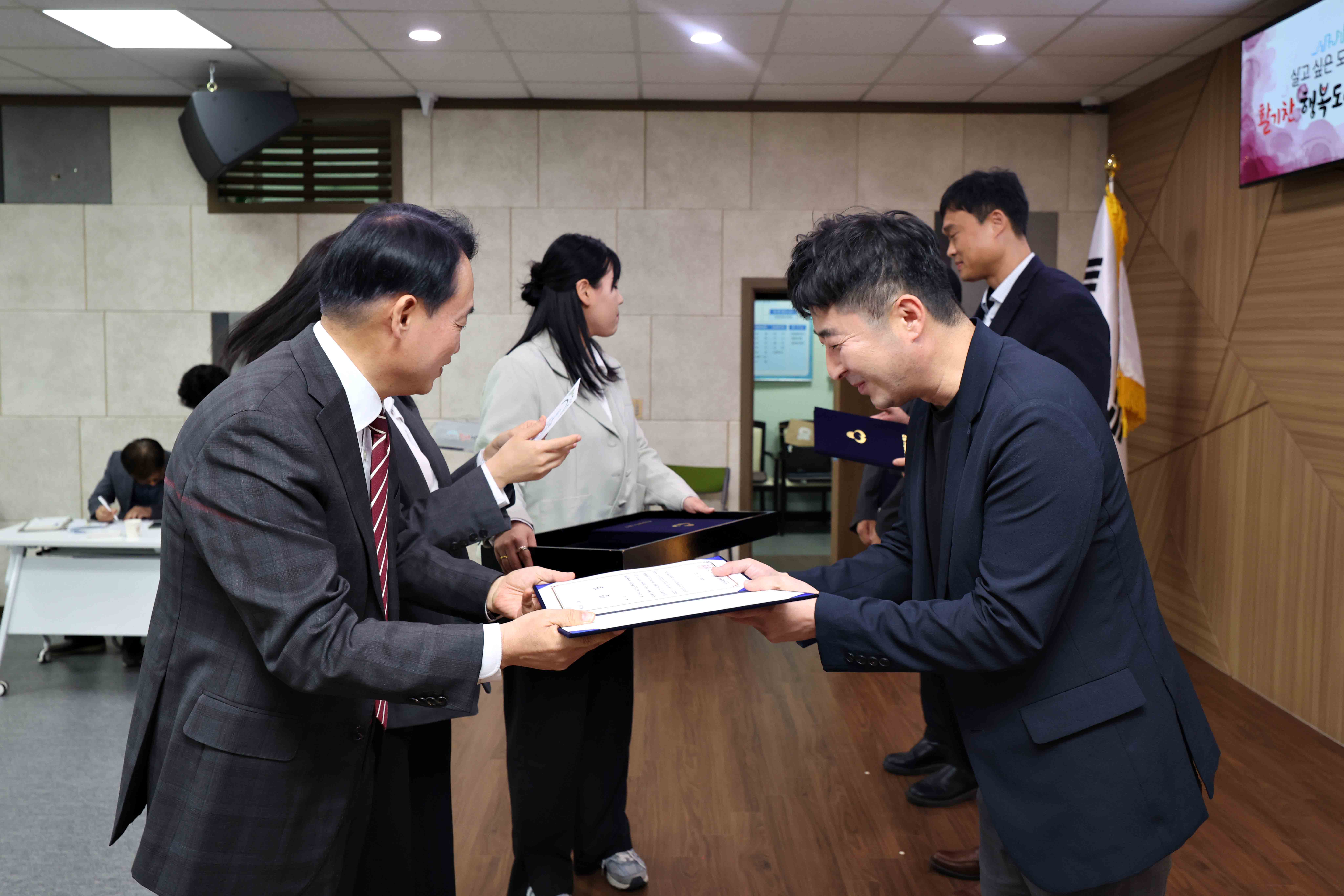 20250512_신규사업_발굴_보고회7.jpg 이미지