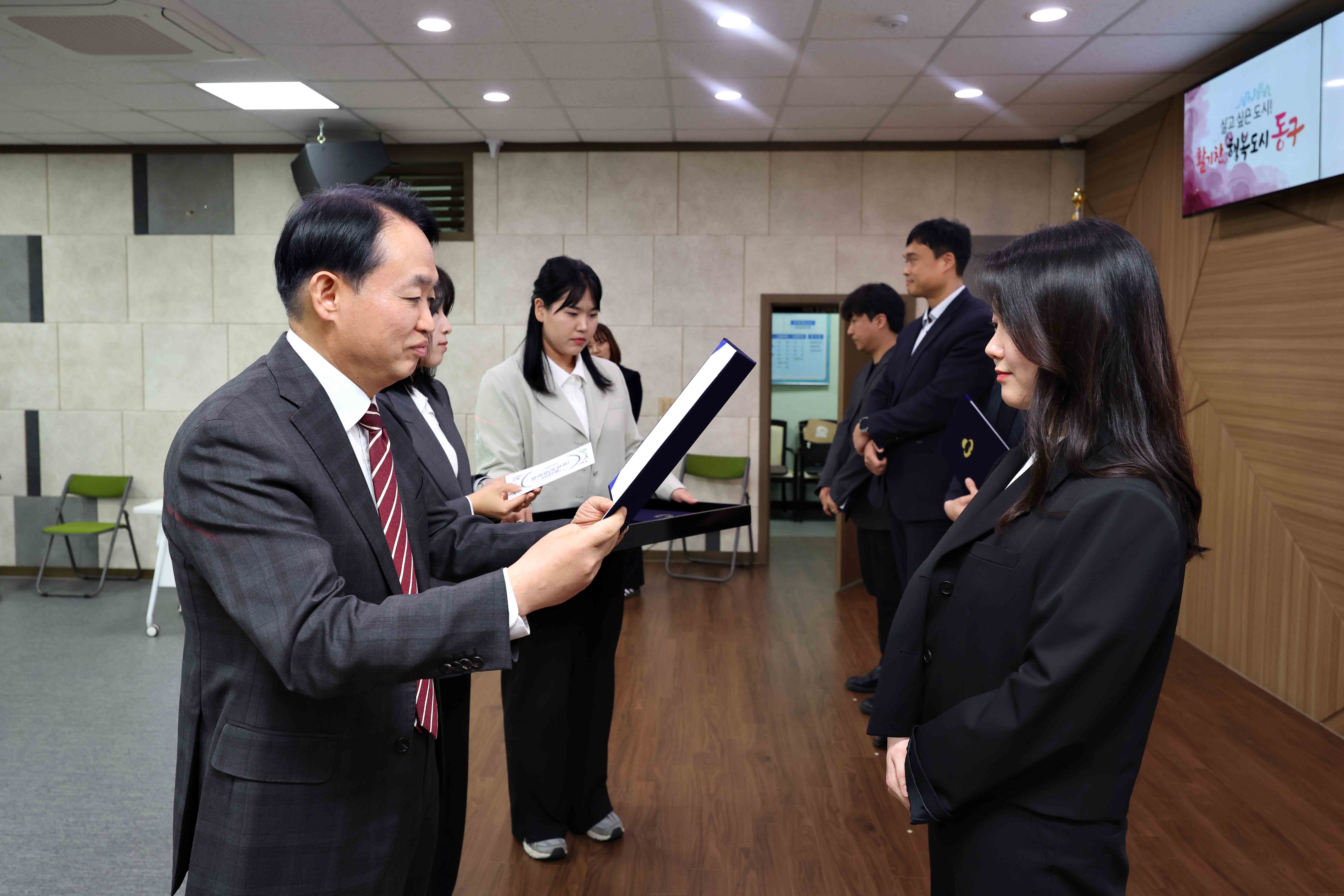 20250512_신규사업_발굴_보고회8.jpg 이미지