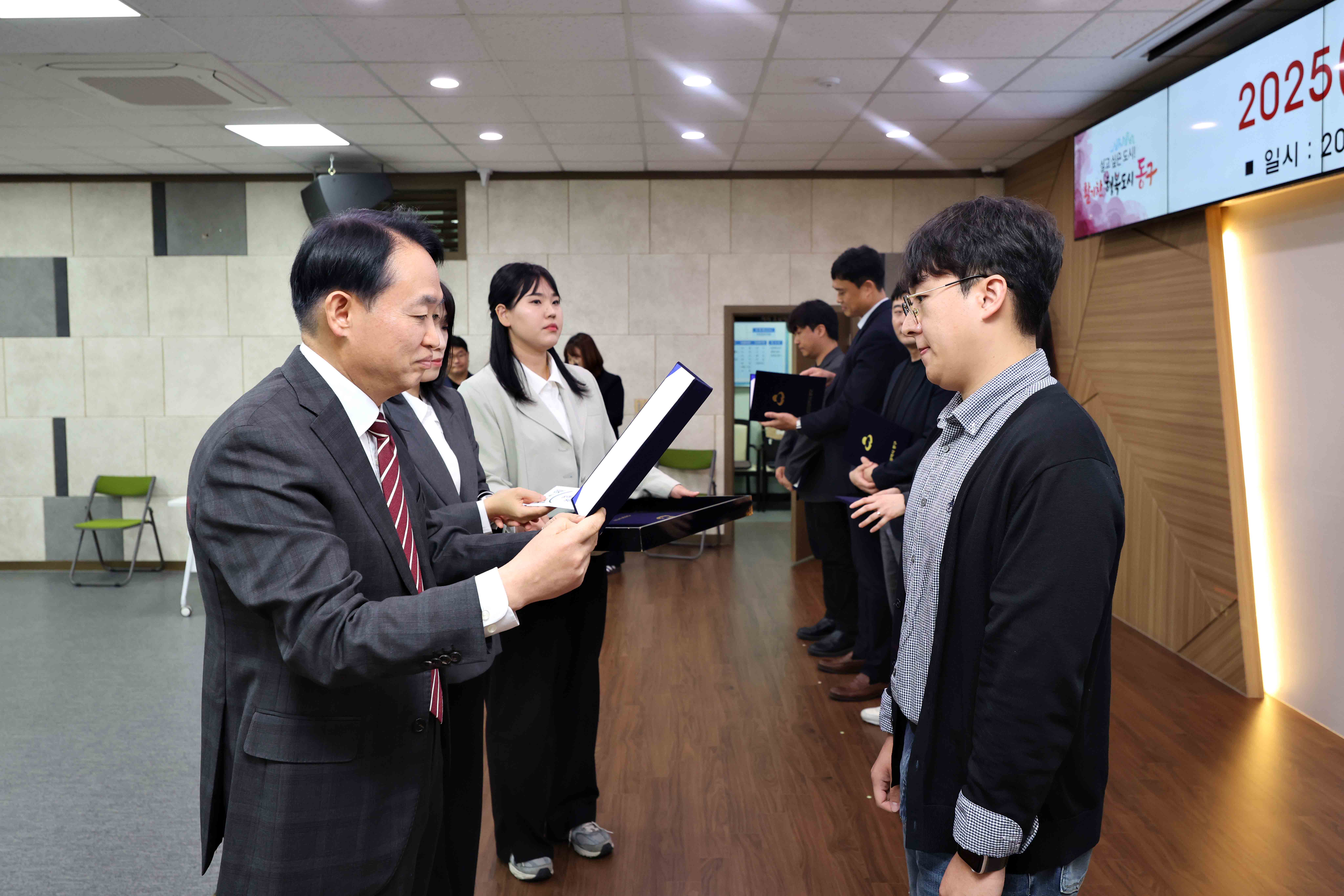 20250512_신규사업_발굴_보고회9.jpg 이미지