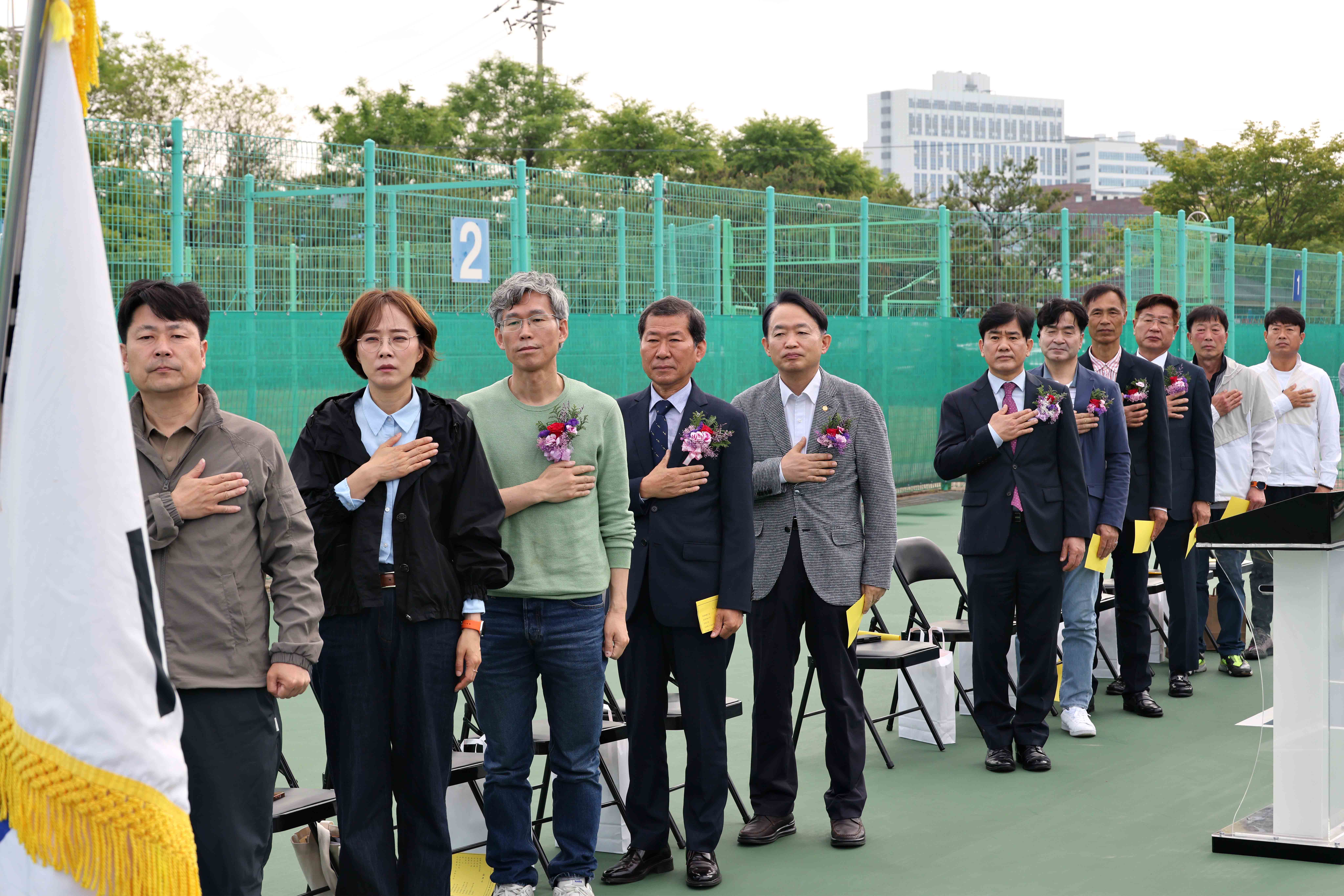 20250517_동구_협회장배_테니스대회4.jpg 이미지