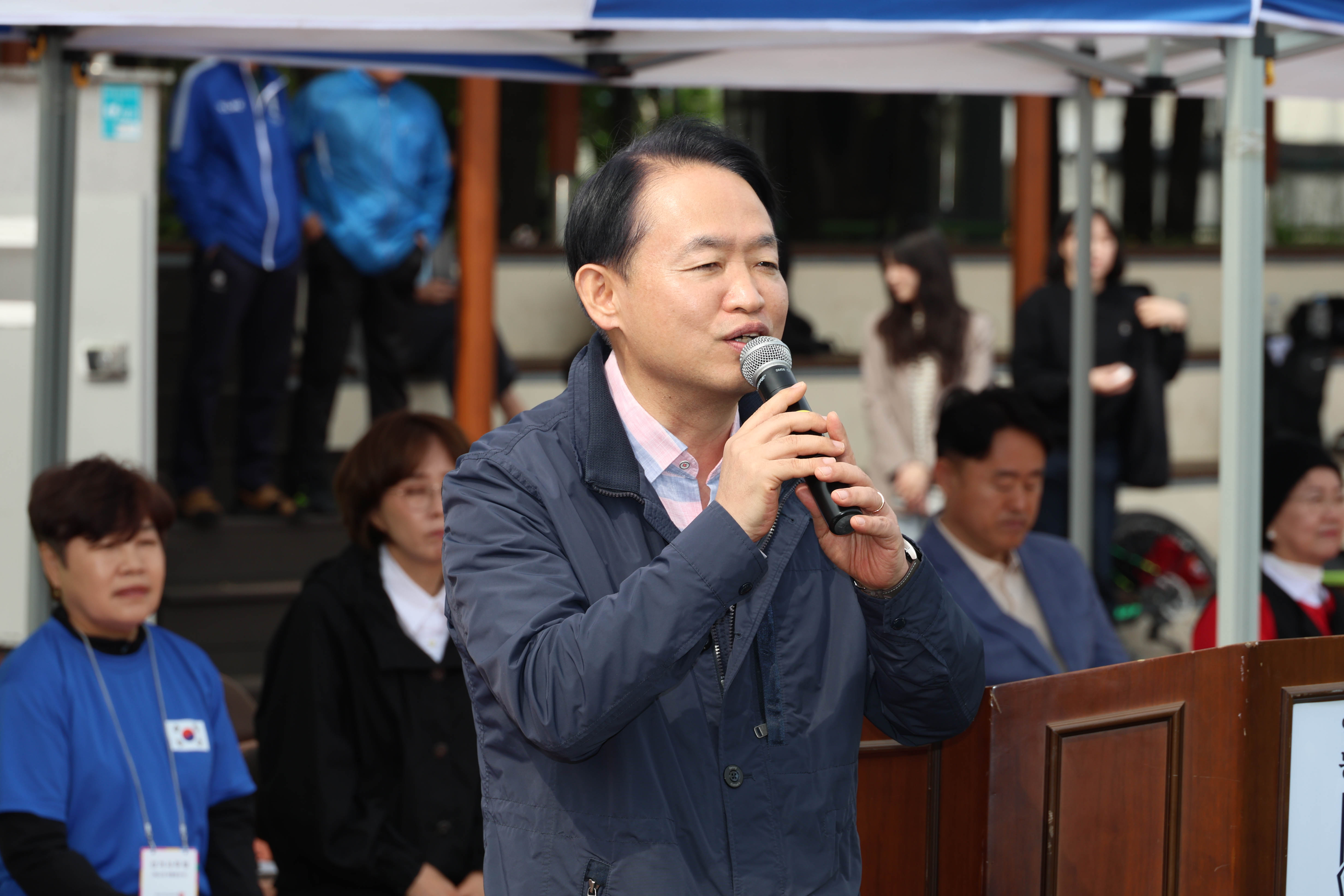 20250518_제26회_동구협회장기_축구대회-3.jpg 이미지