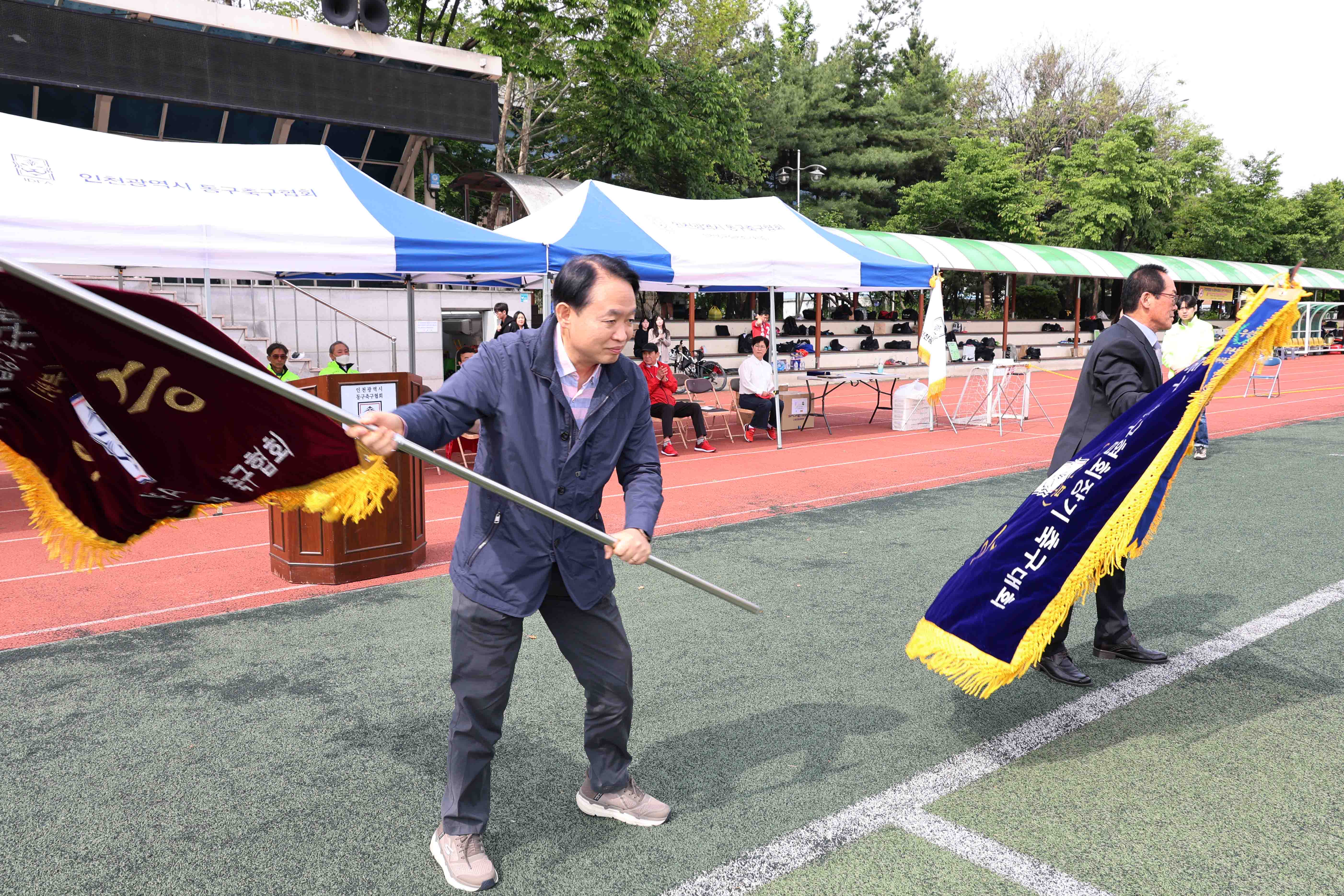 20250518_제26회_동구협회장기_축구대회-5.jpg 이미지