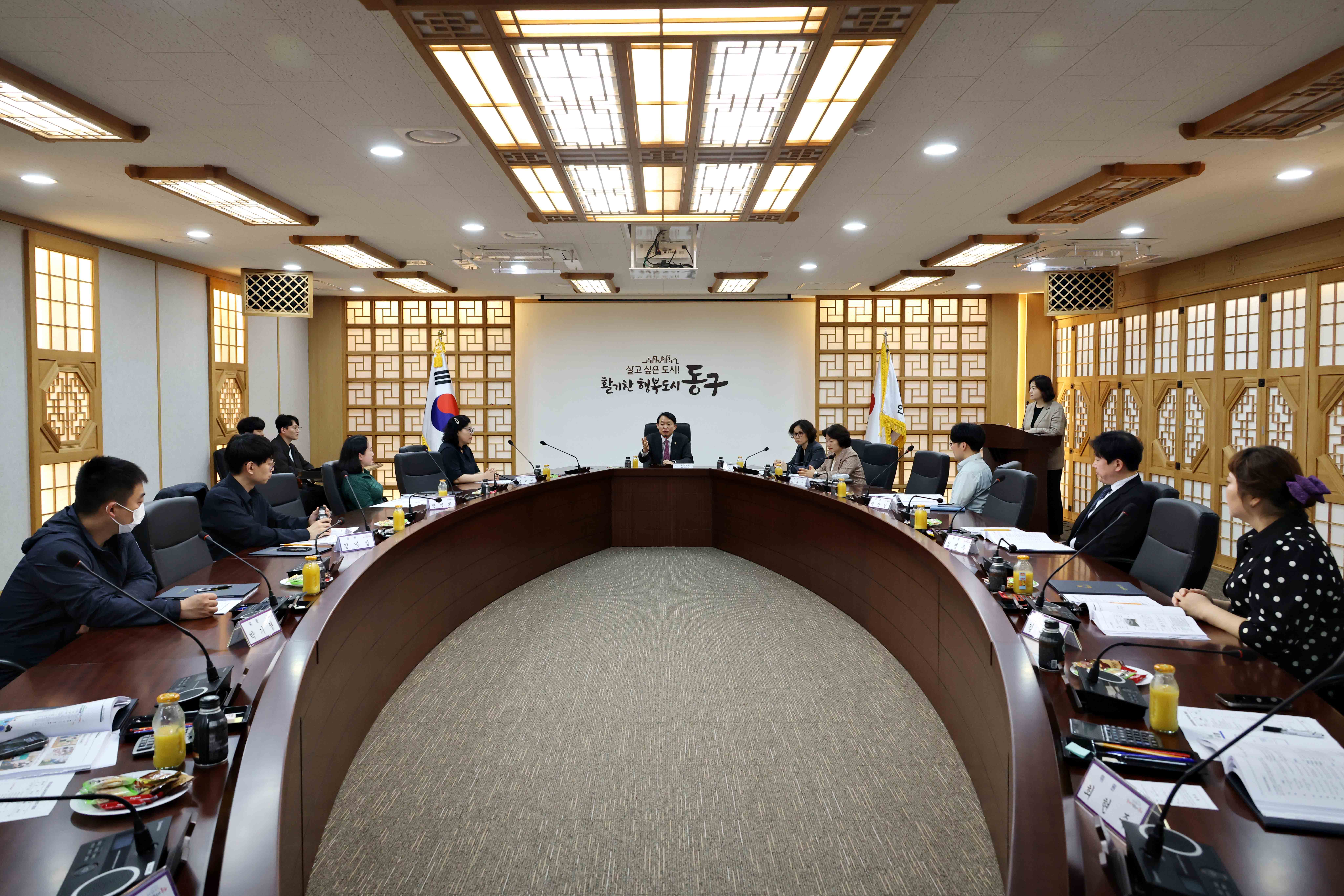 20250520_보육정책위원회3.jpg 이미지