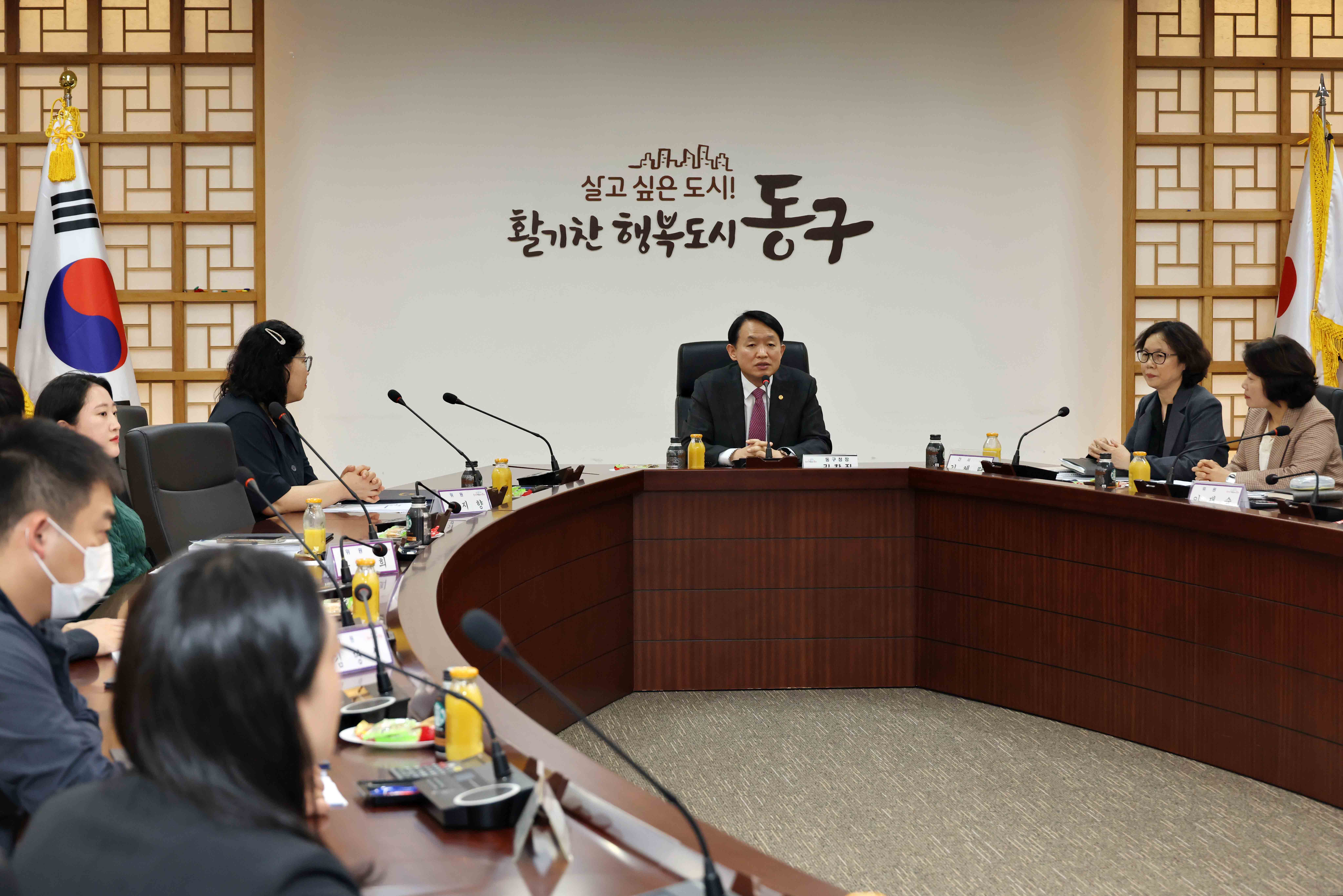 20250520_보육정책위원회5.jpg 이미지