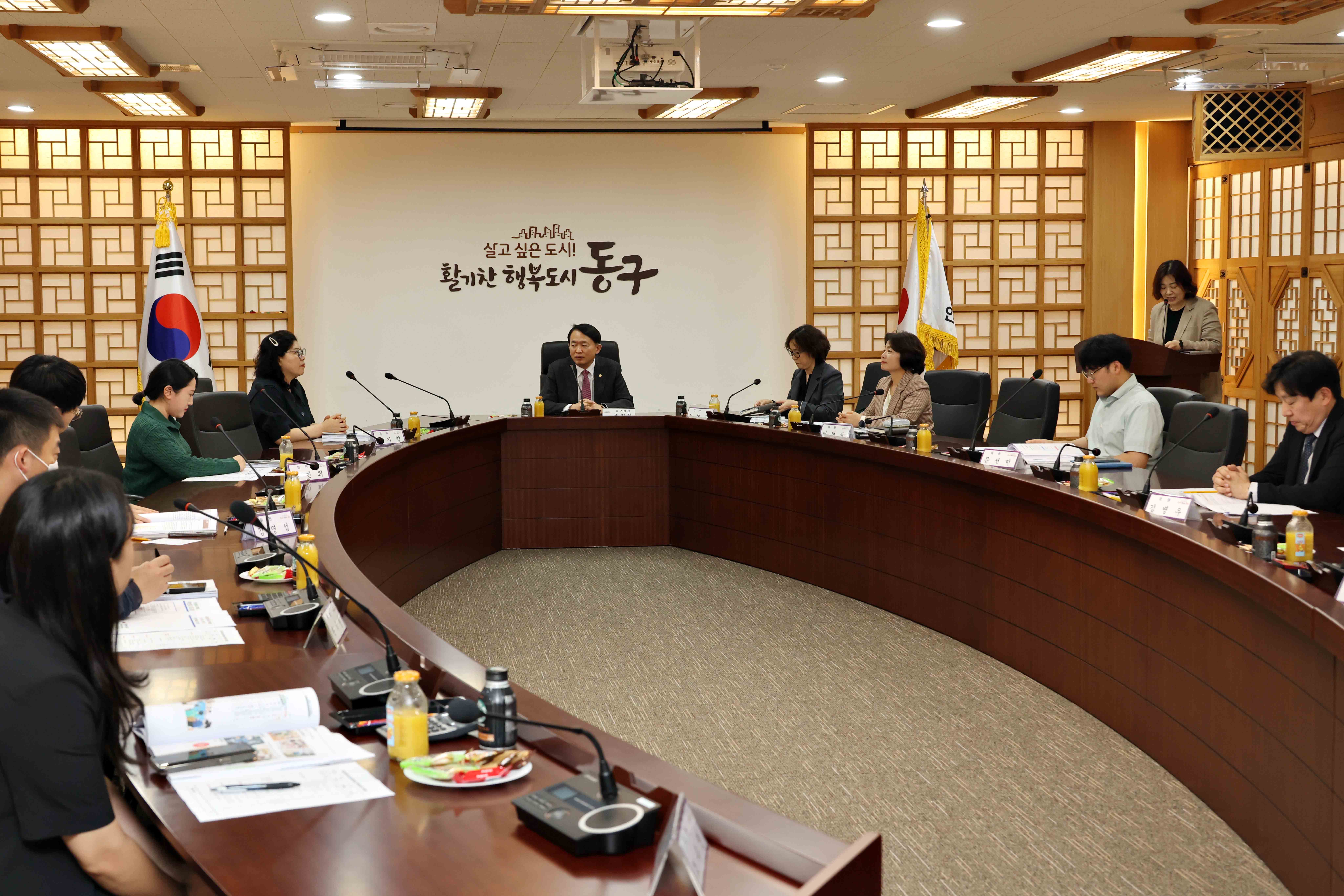 20250520_보육정책위원회6.jpg 이미지