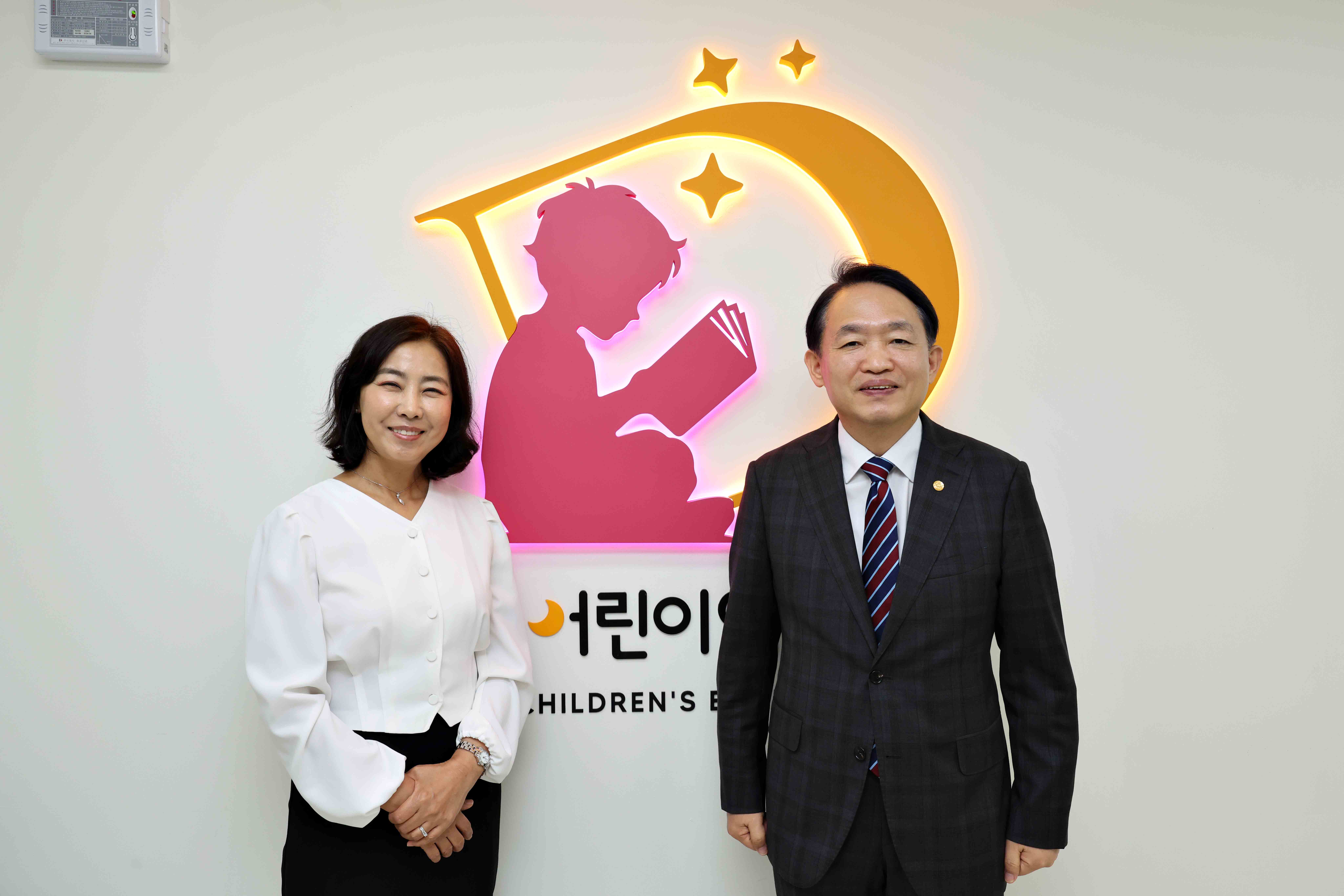 20250520_정정혜_작가와_함께하는_북토크6.jpg 이미지