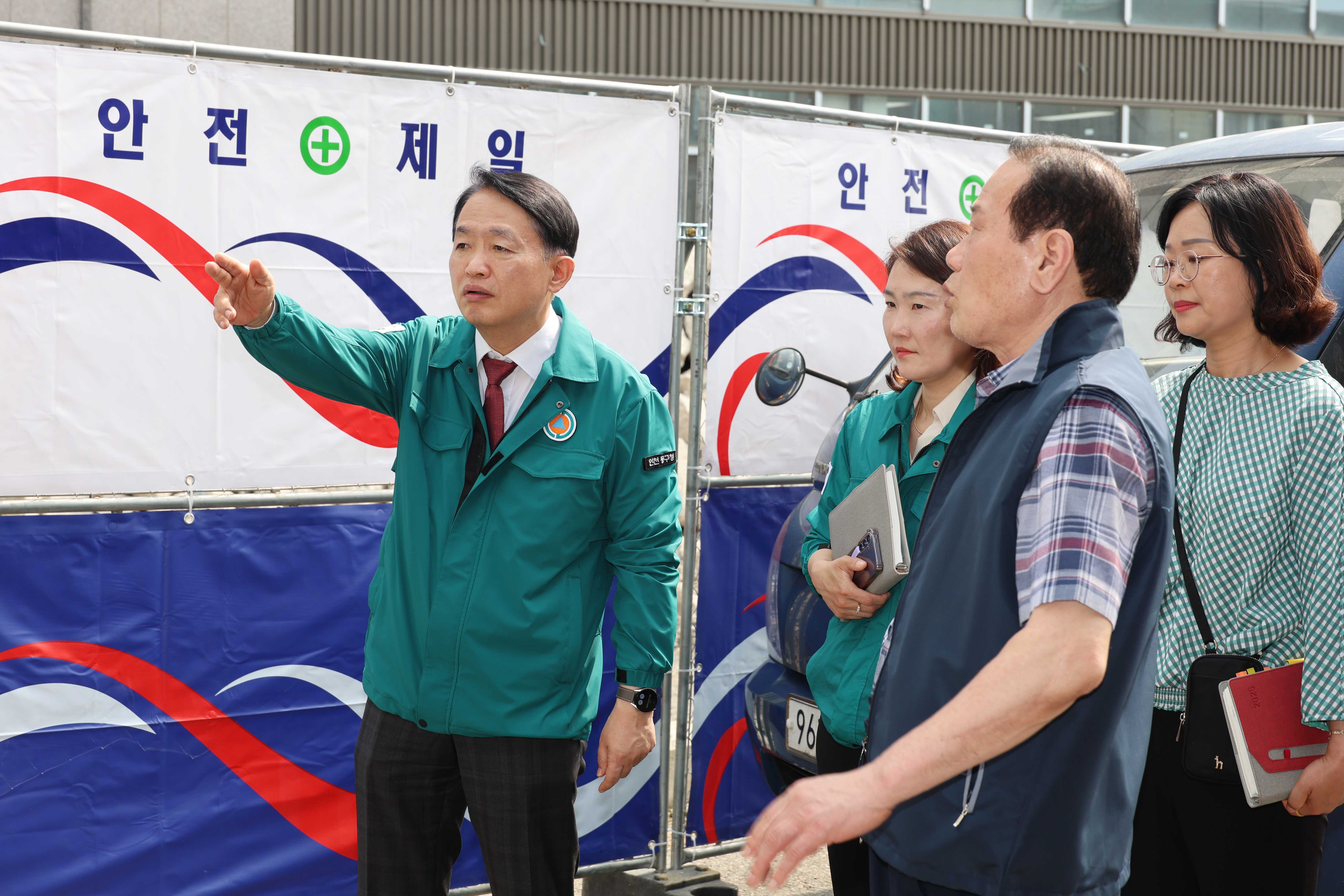 20250521_현대시장_아케이드_철거_현장방문-3.jpg 이미지