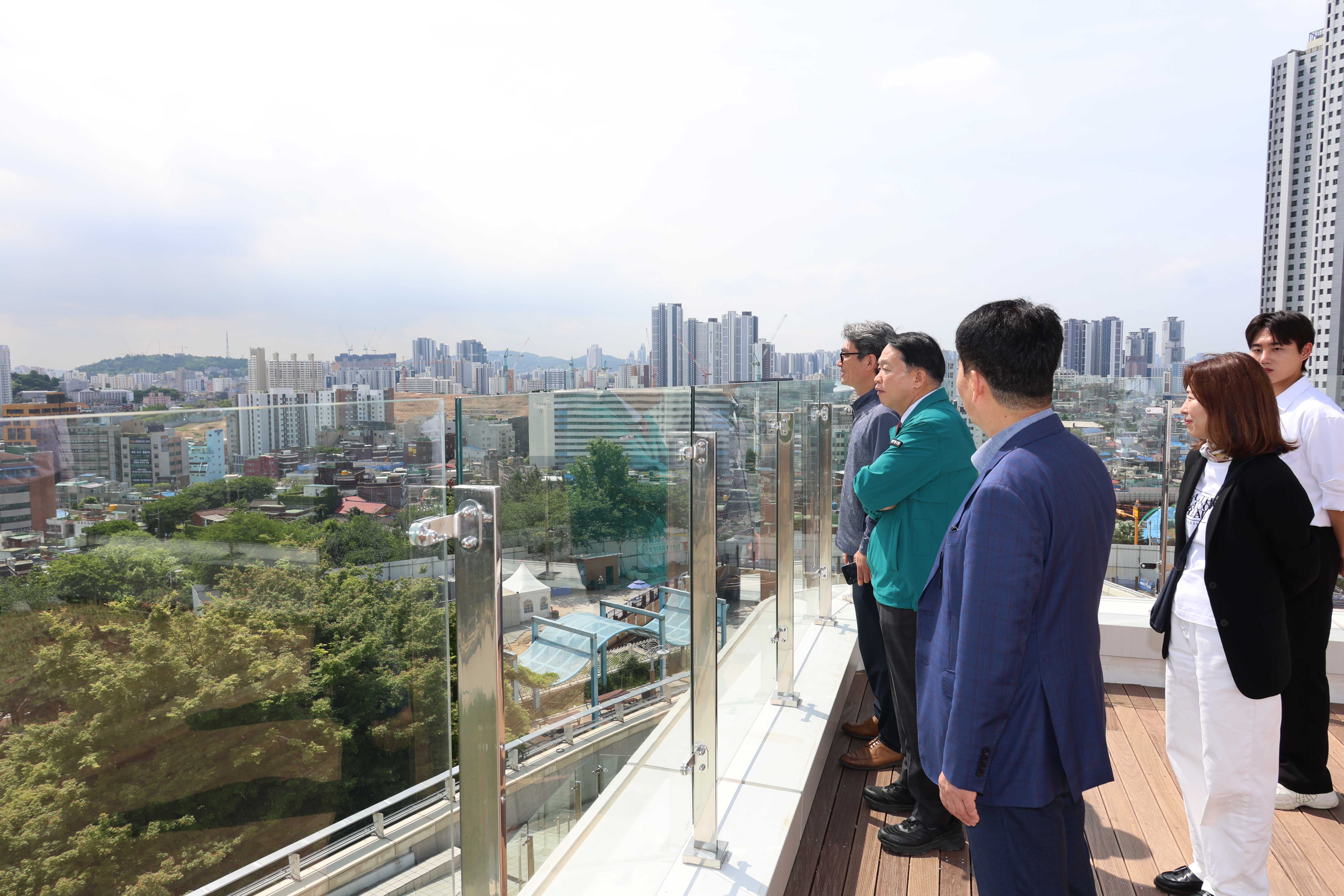 20250521_수도국산달동네박물관_현장방문-3.jpg 이미지