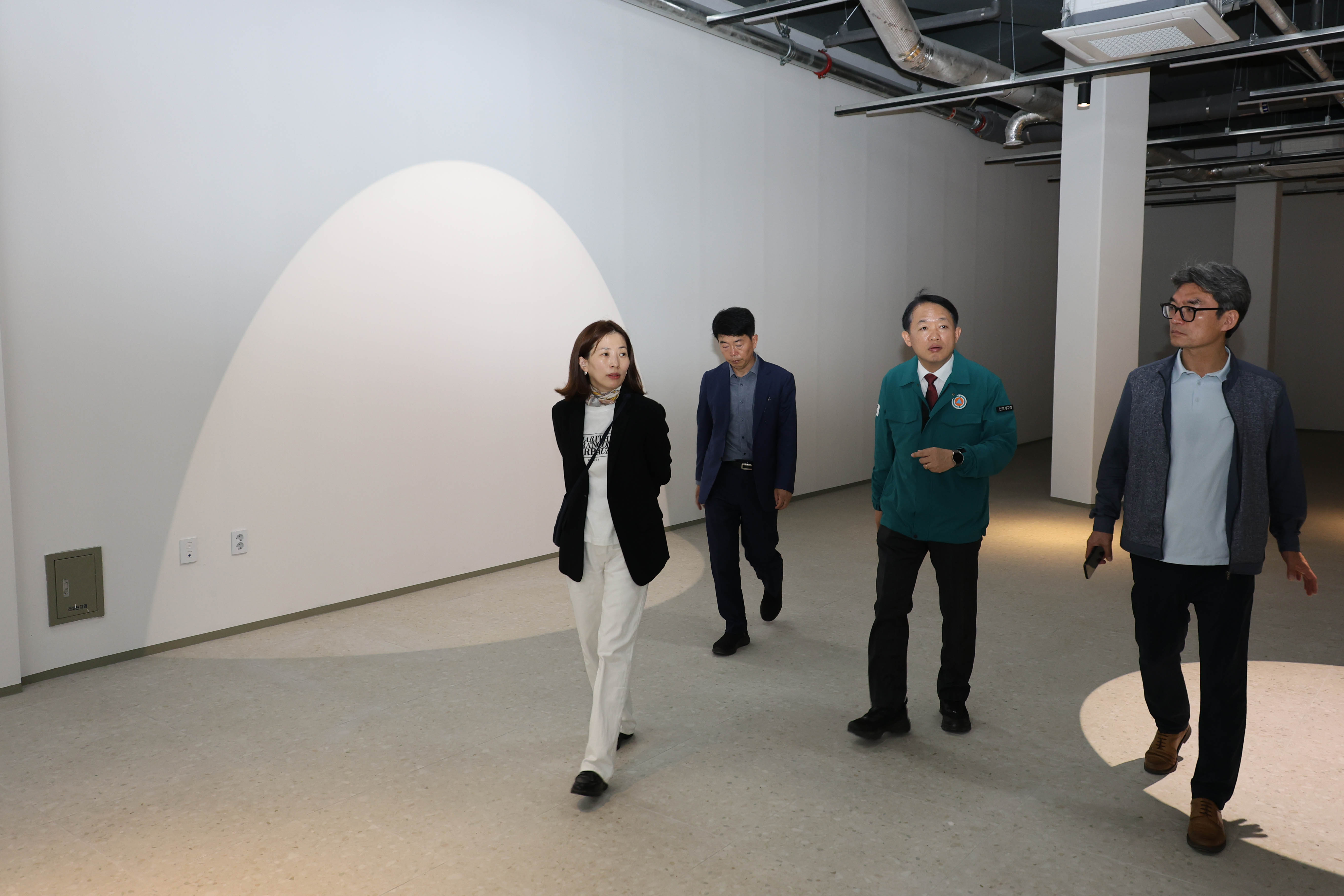20250521_수도국산달동네박물관_현장방문-5.jpg 이미지