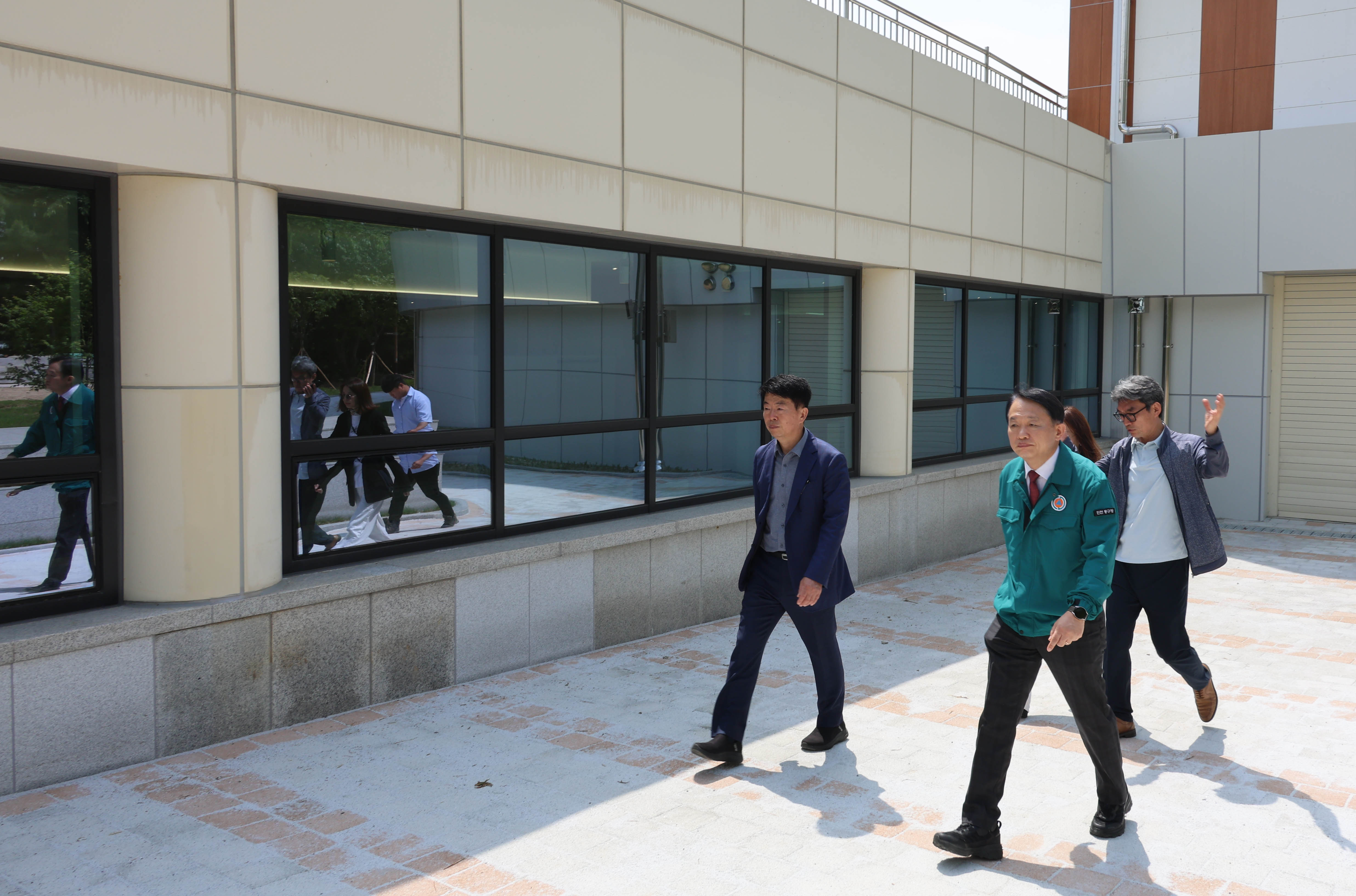 20250521_수도국산달동네박물관_현장방문-8.jpg 이미지