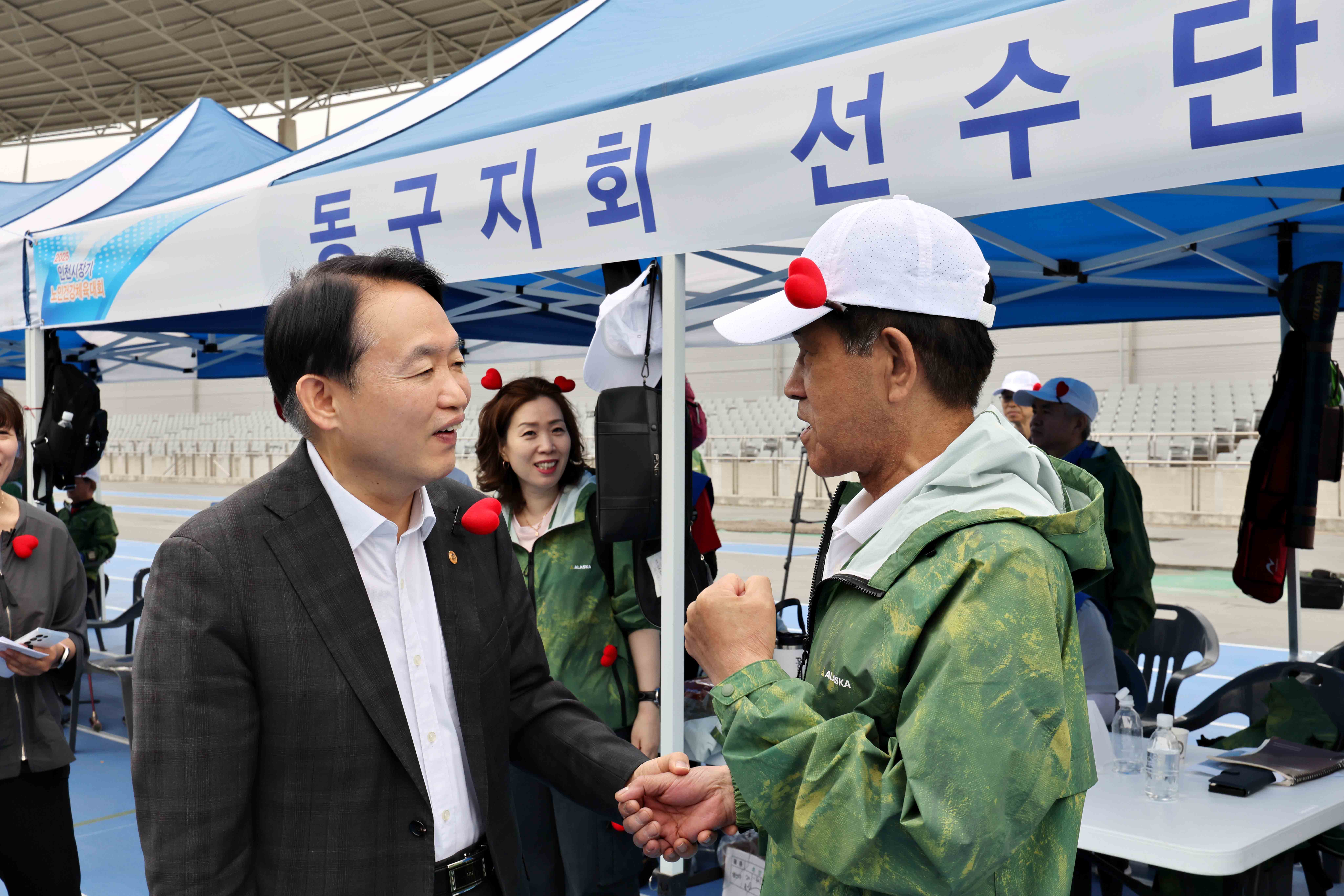 20250523_인천광역시장기_노인건강체육대회11.jpg 이미지