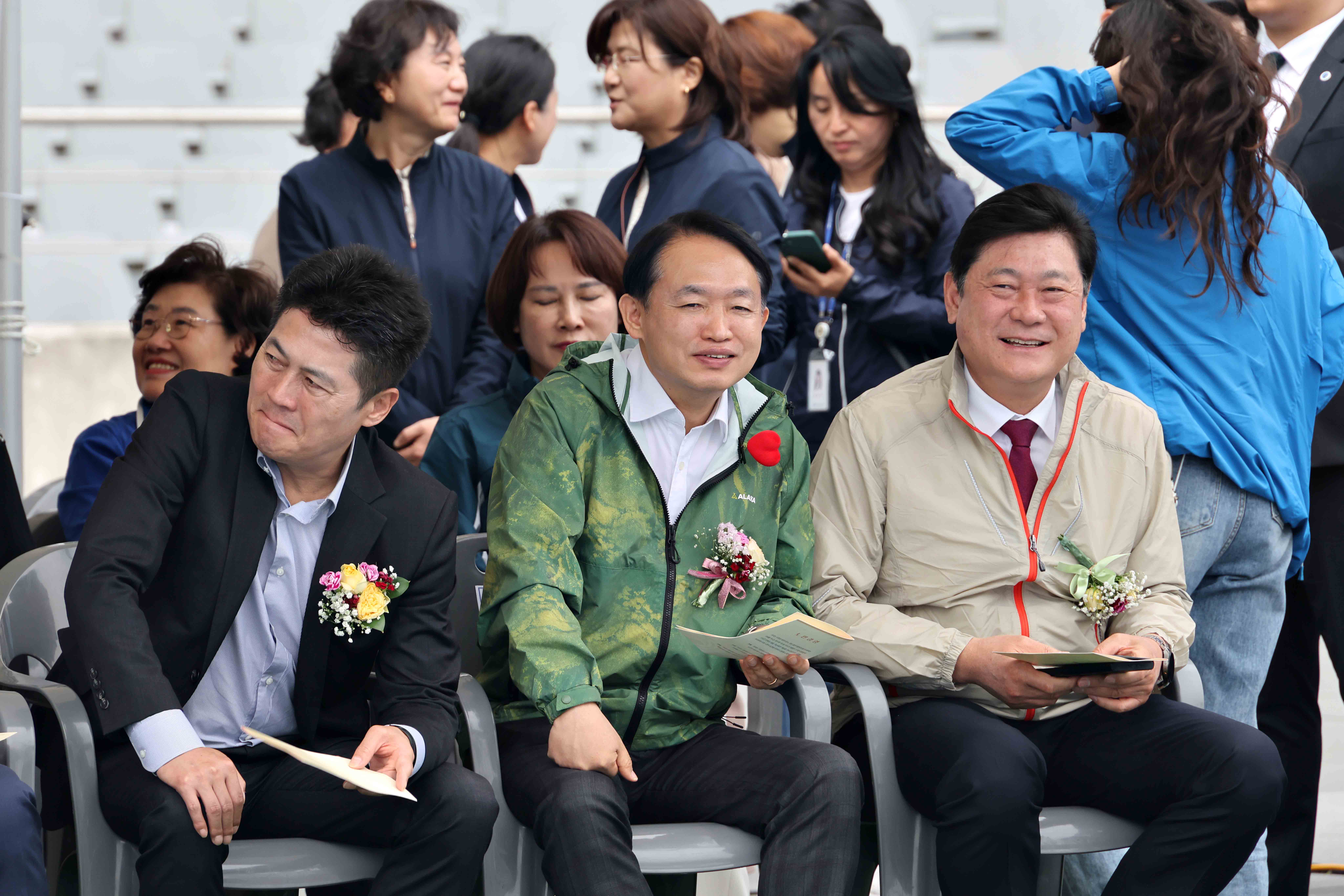 20250523_인천광역시장기_노인건강체육대회15.jpg 이미지