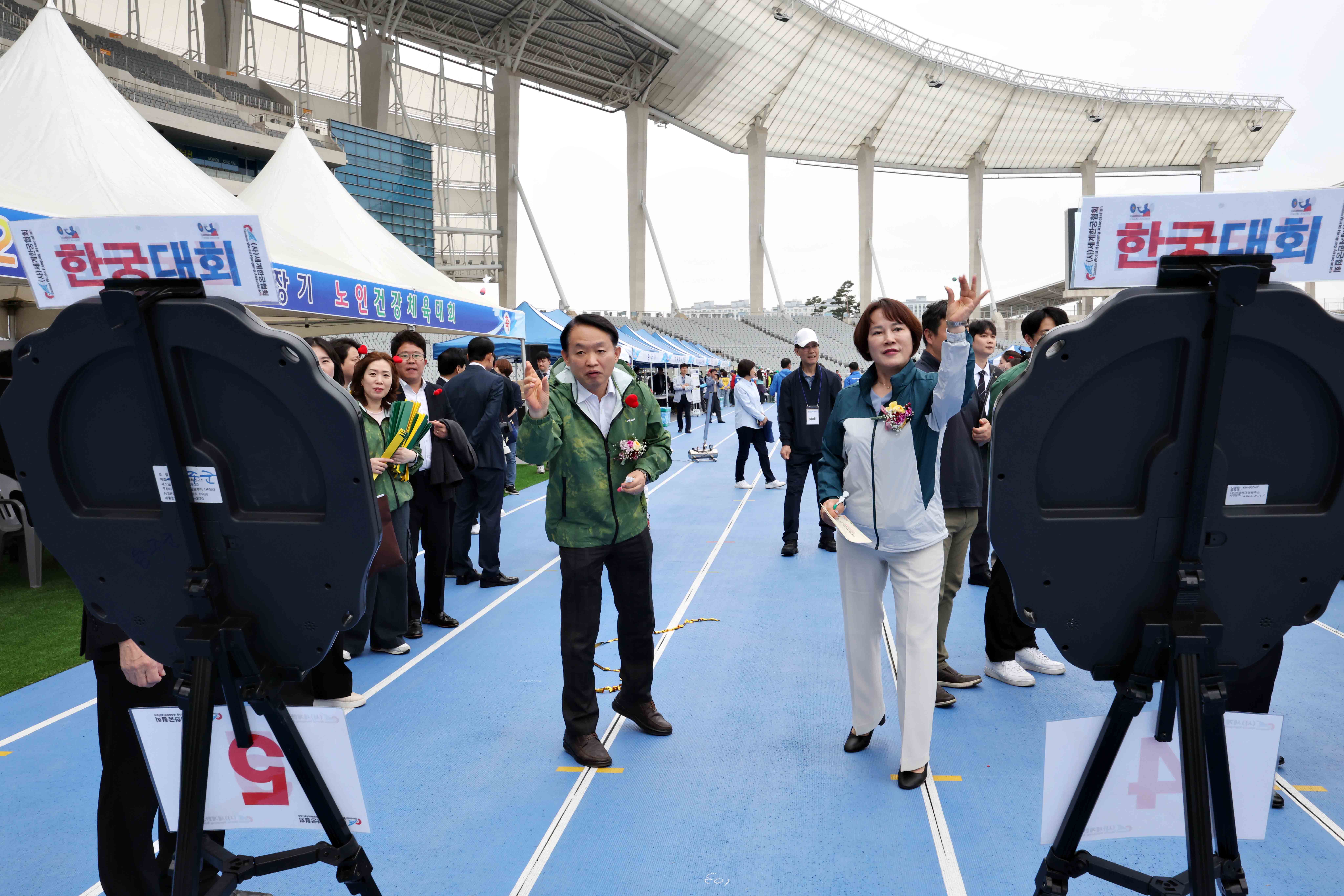 20250523_인천광역시장기_노인건강체육대회7.jpg 이미지