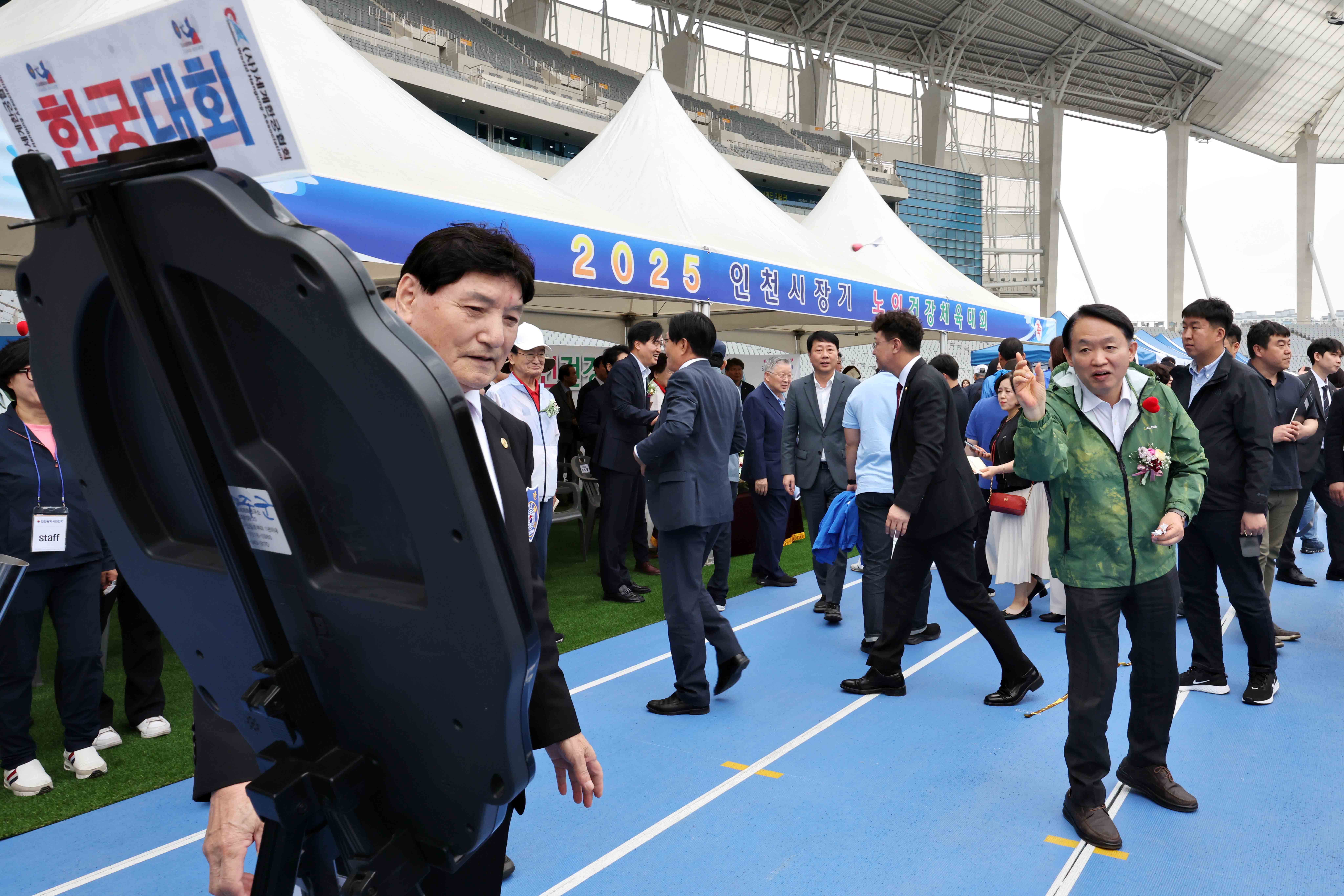 20250523_인천광역시장기_노인건강체육대회9.jpg 이미지